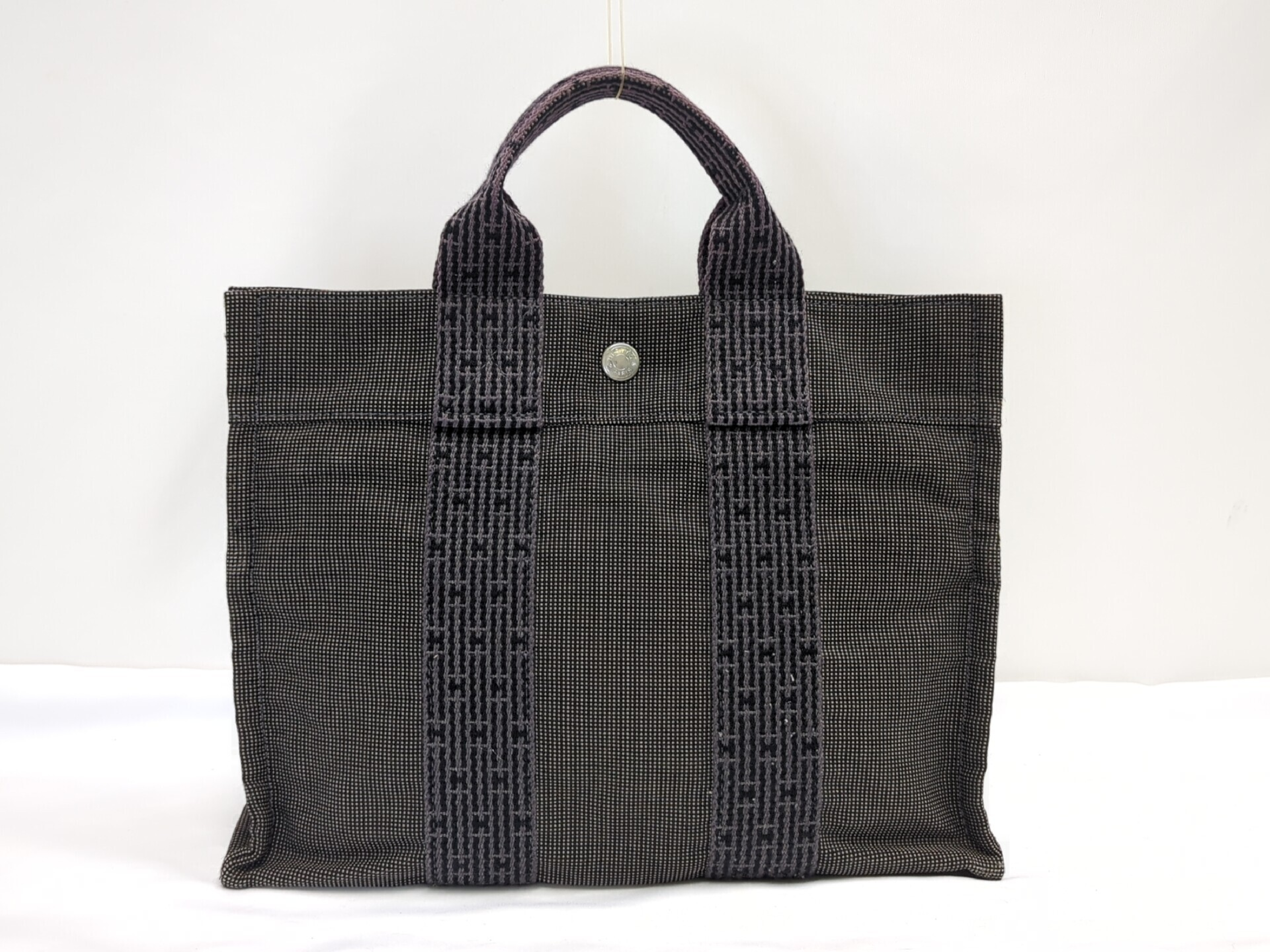 Herline PM handbag