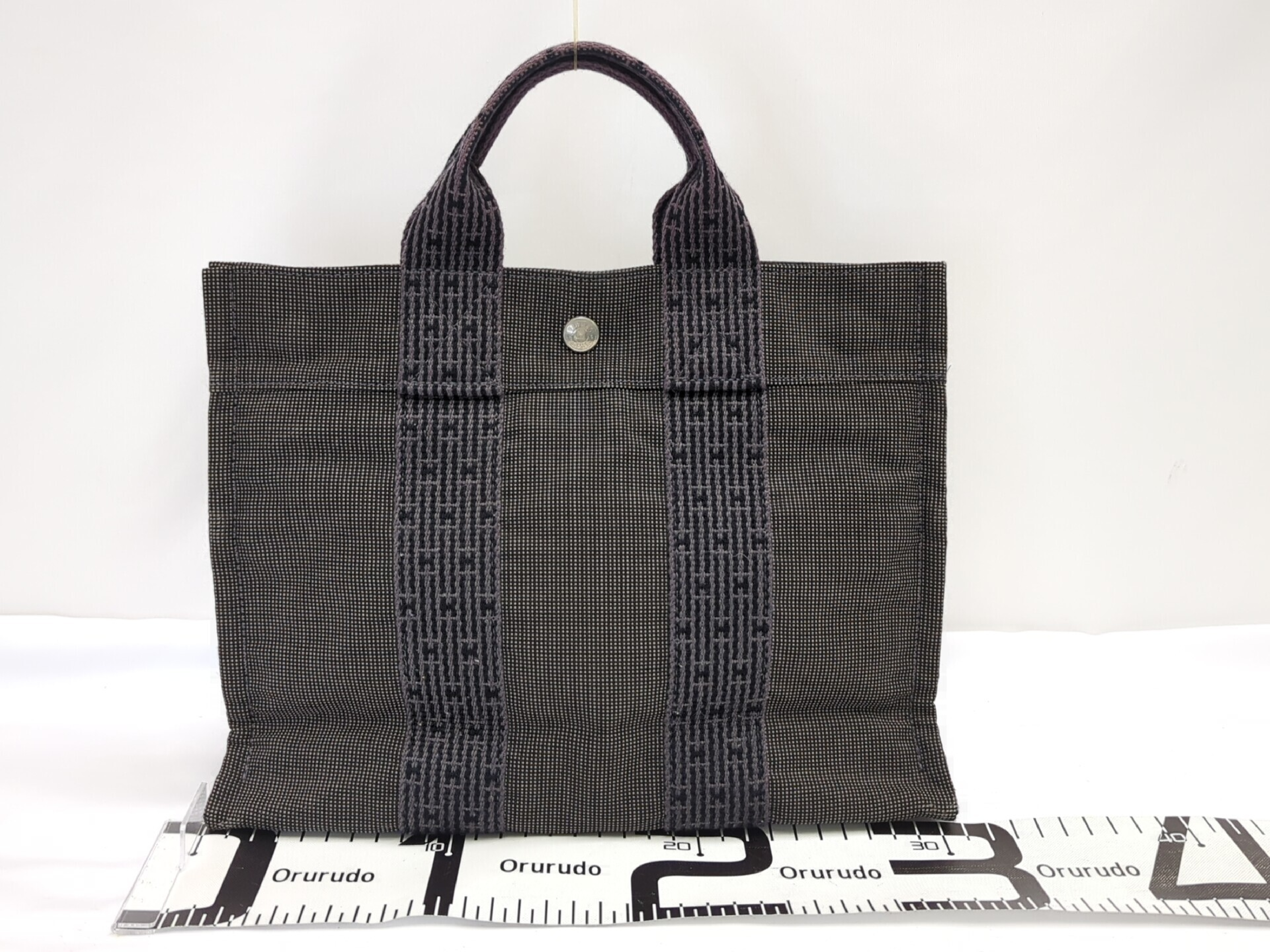 Herline PM handbag — view 2