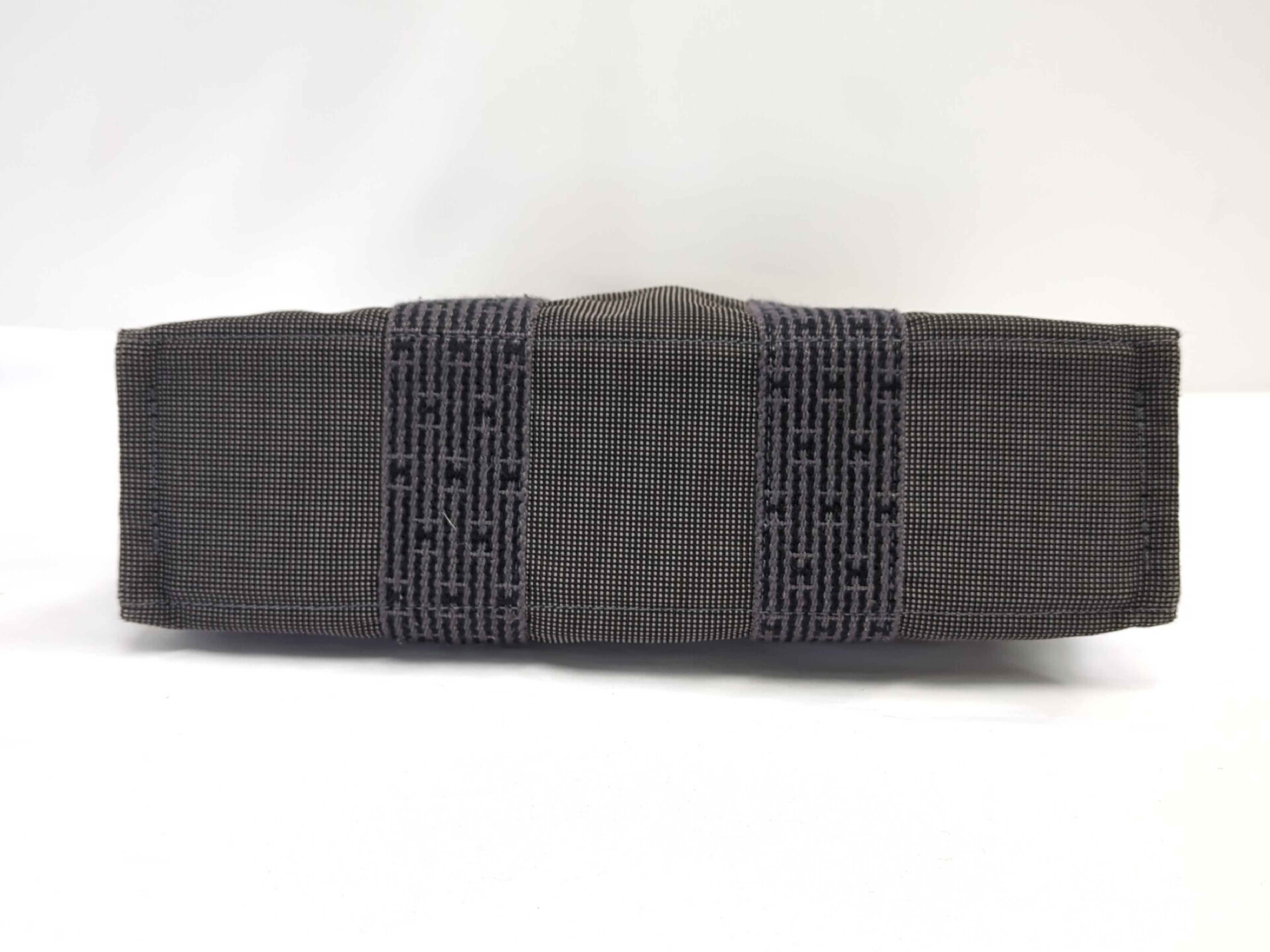 Herline PM handbag — view 5