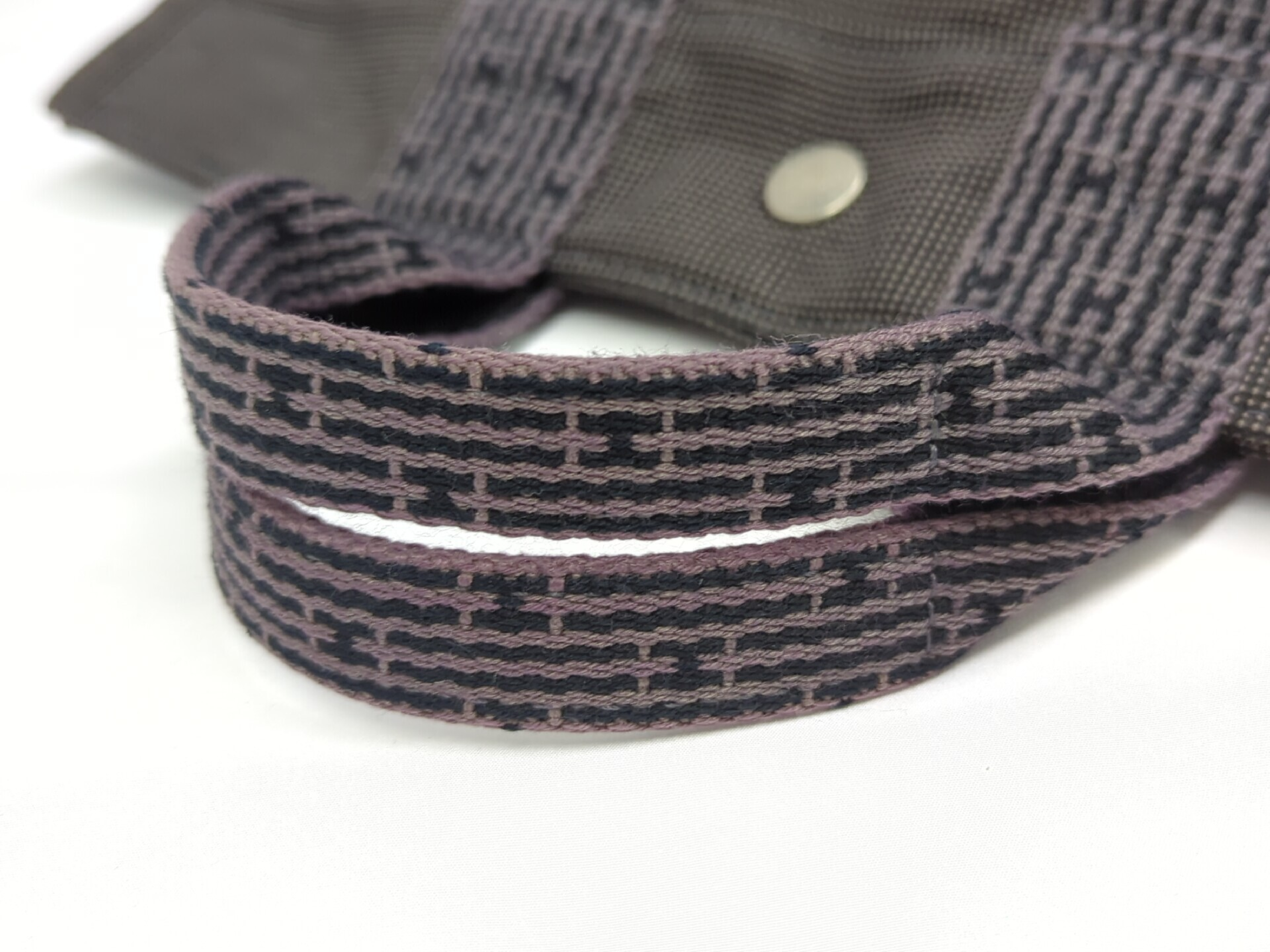 Herline PM handbag — view 6