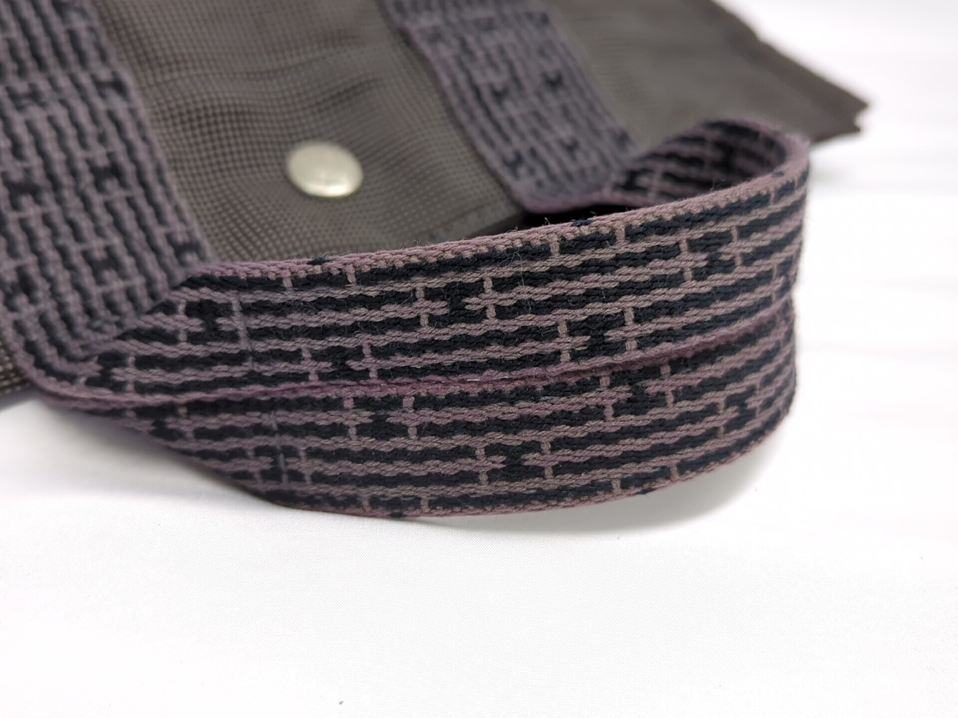 Herline PM handbag — view 7