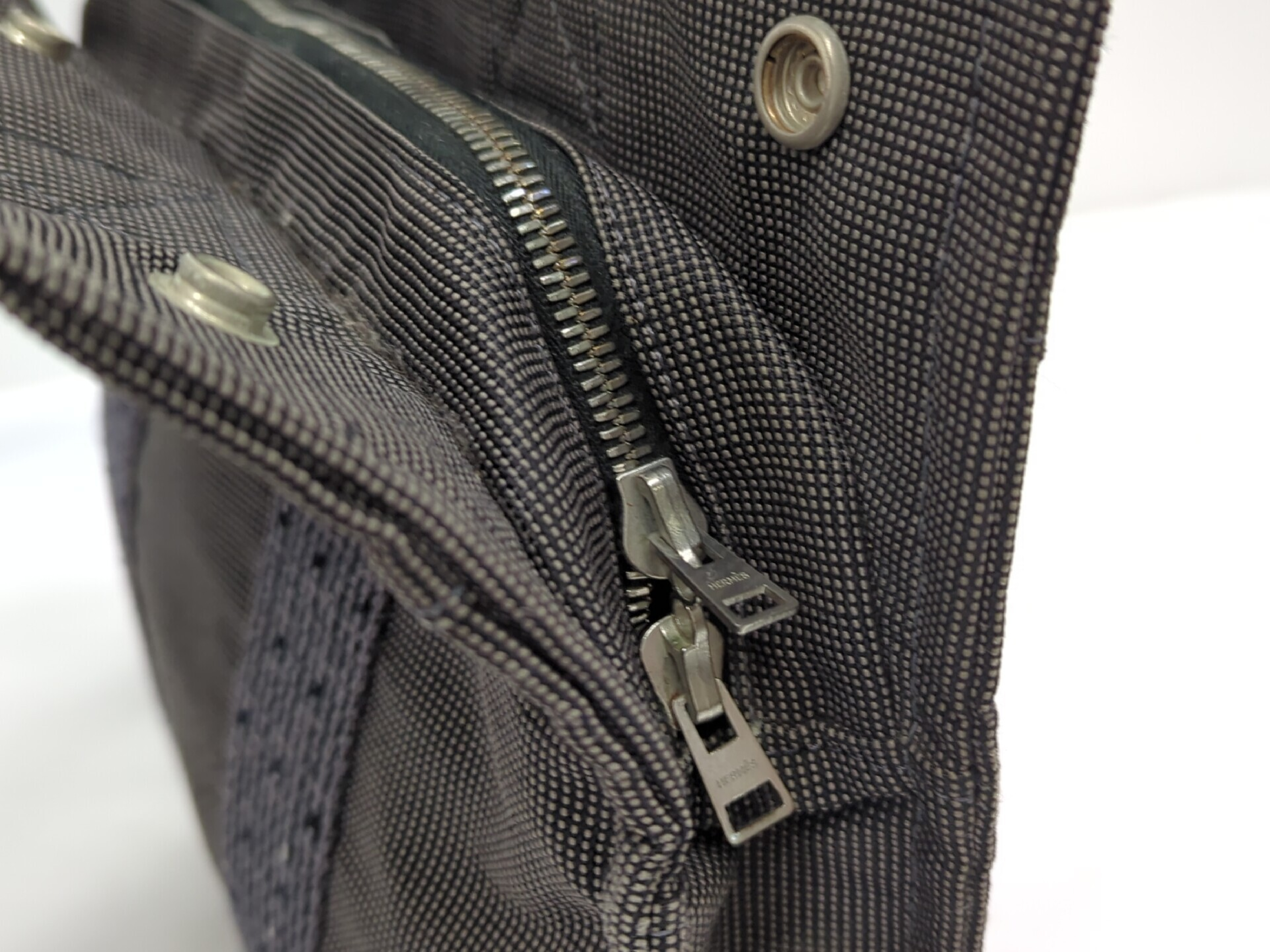 Herline PM handbag — view 9