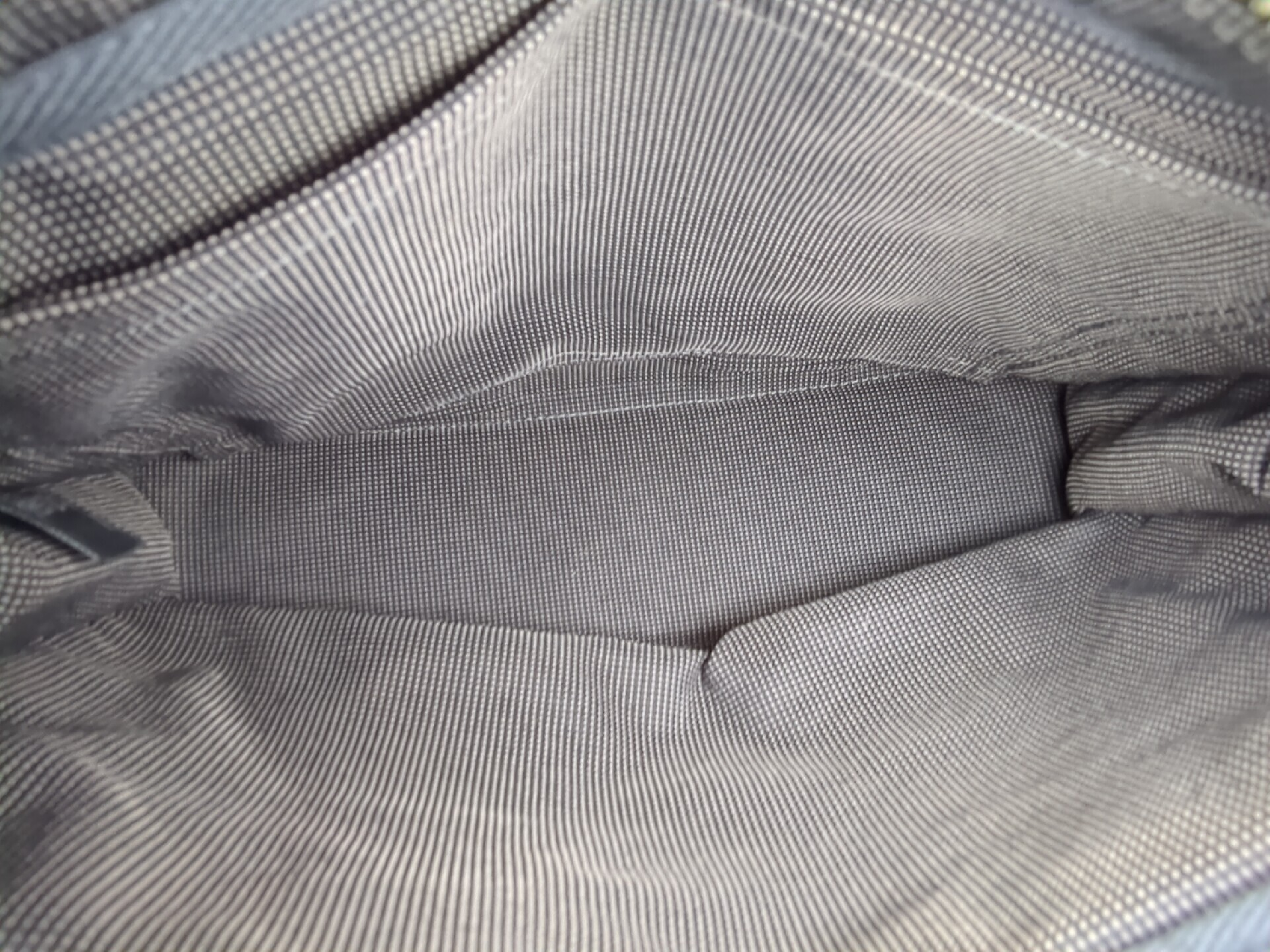 Herline PM handbag — view 10
