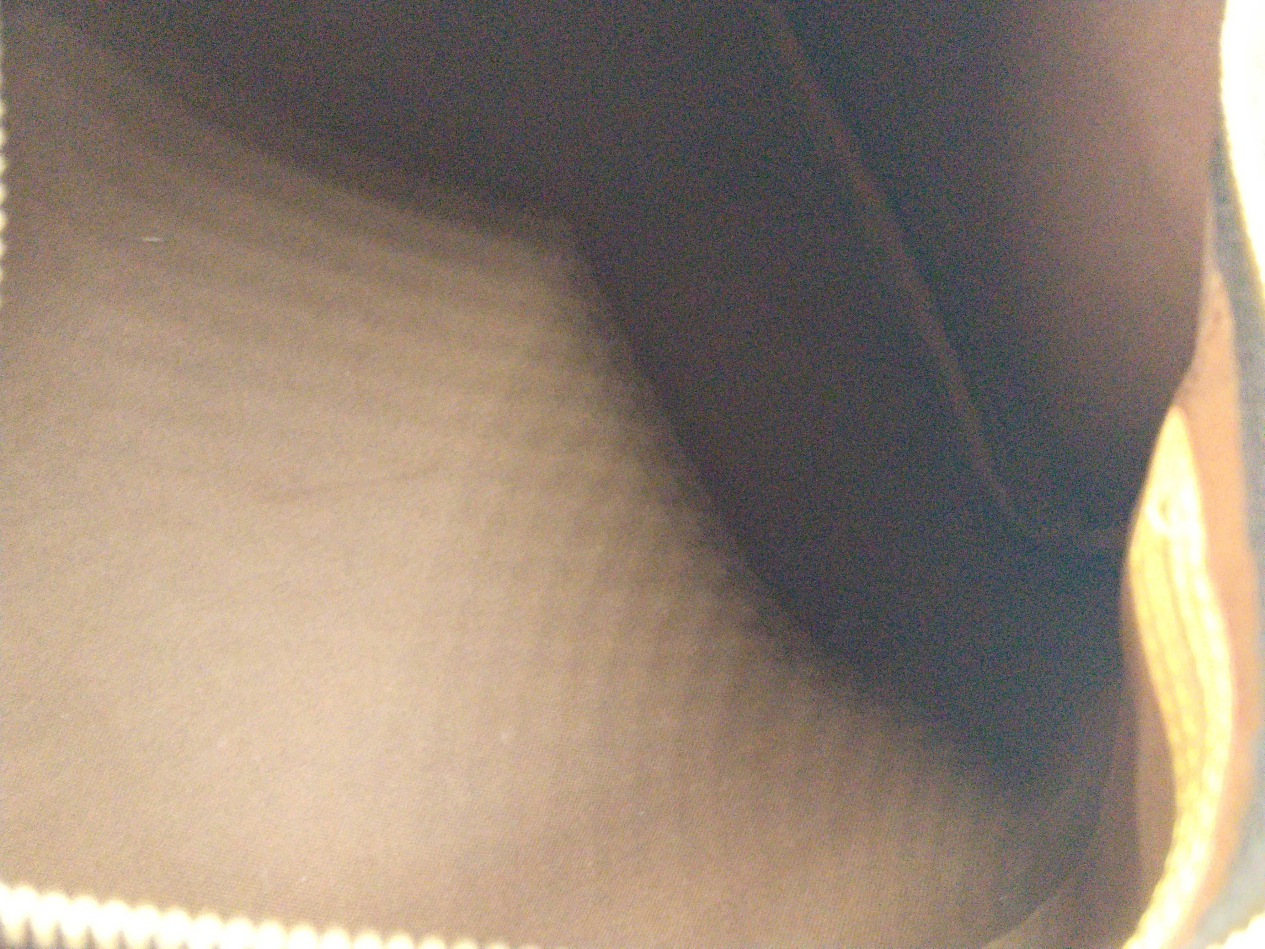 Monogram Speedy Boston Bag — view 12