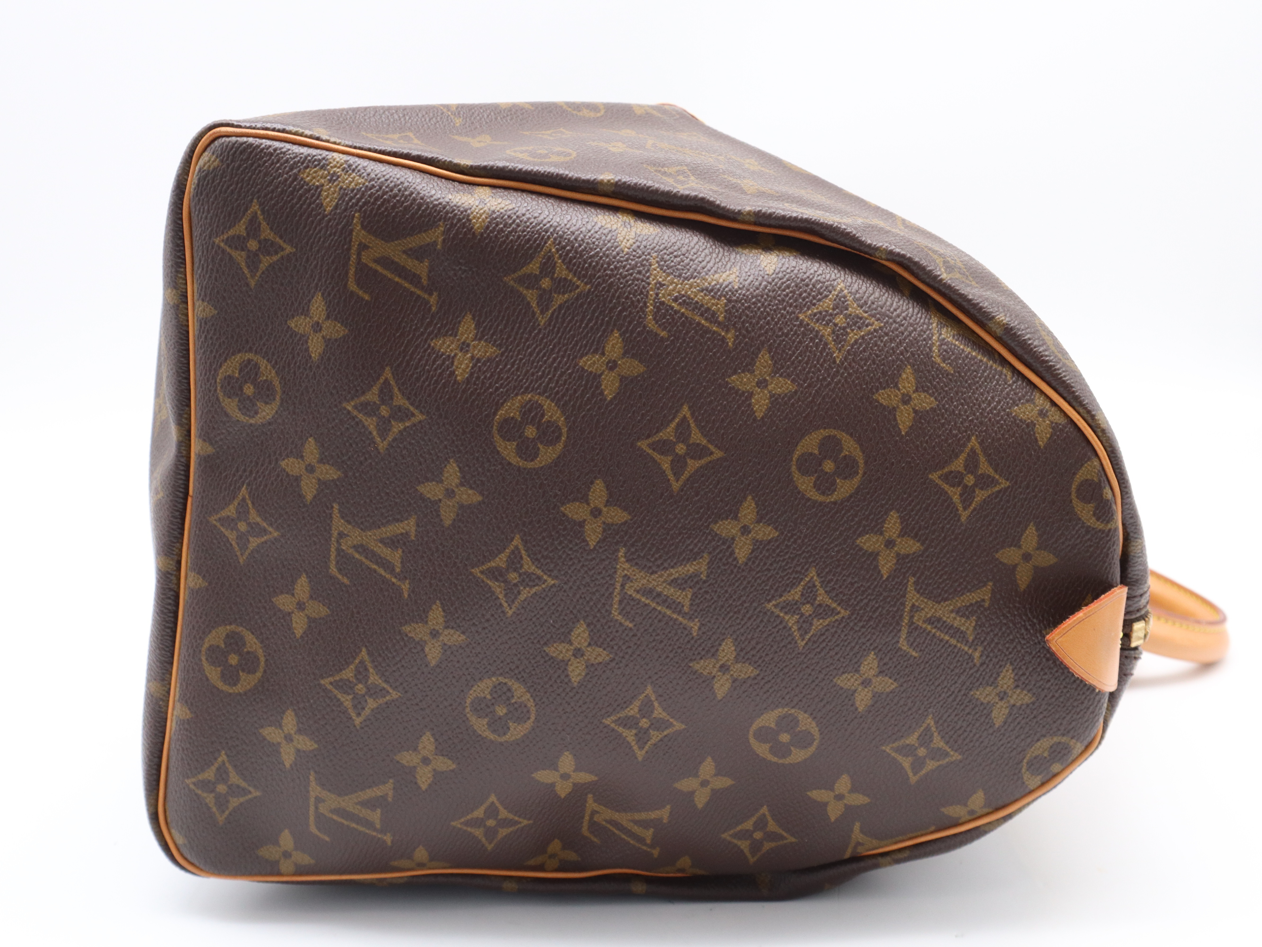M41426 Monogram Keepall 50 Boston Bag — view 5