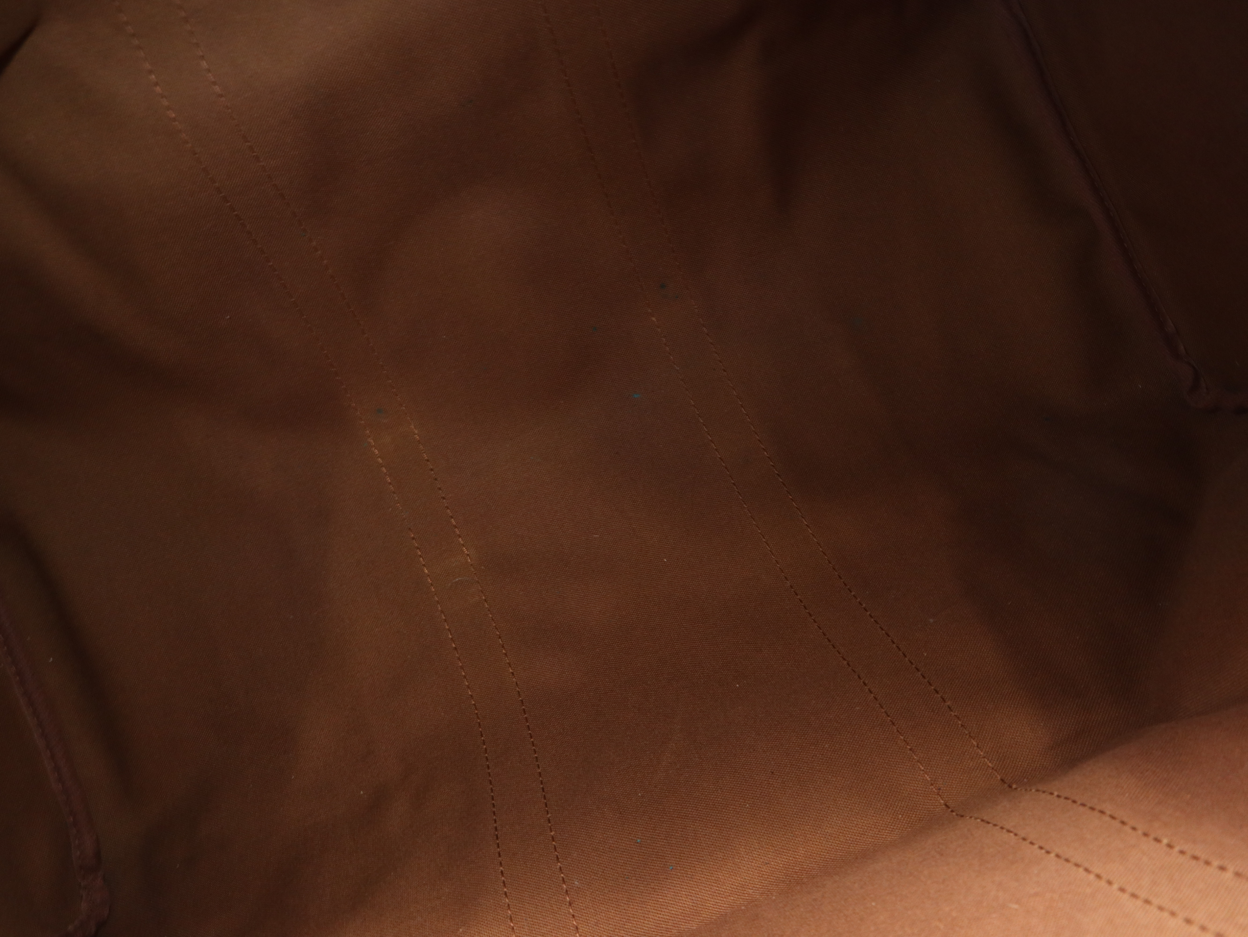 M41426 Monogram Keepall 50 Boston Bag — view 10