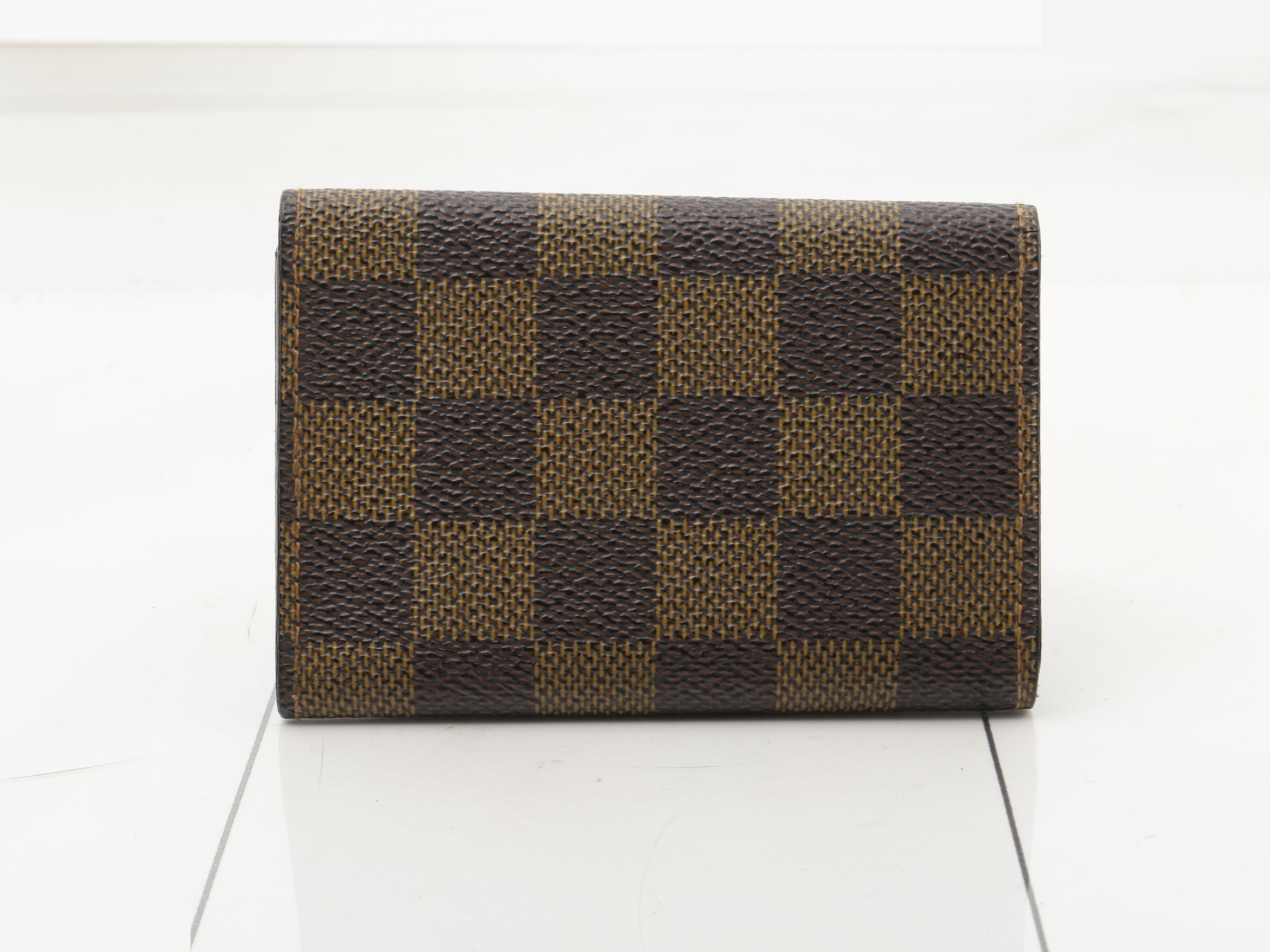 Multiclés 6 Brown — view 2