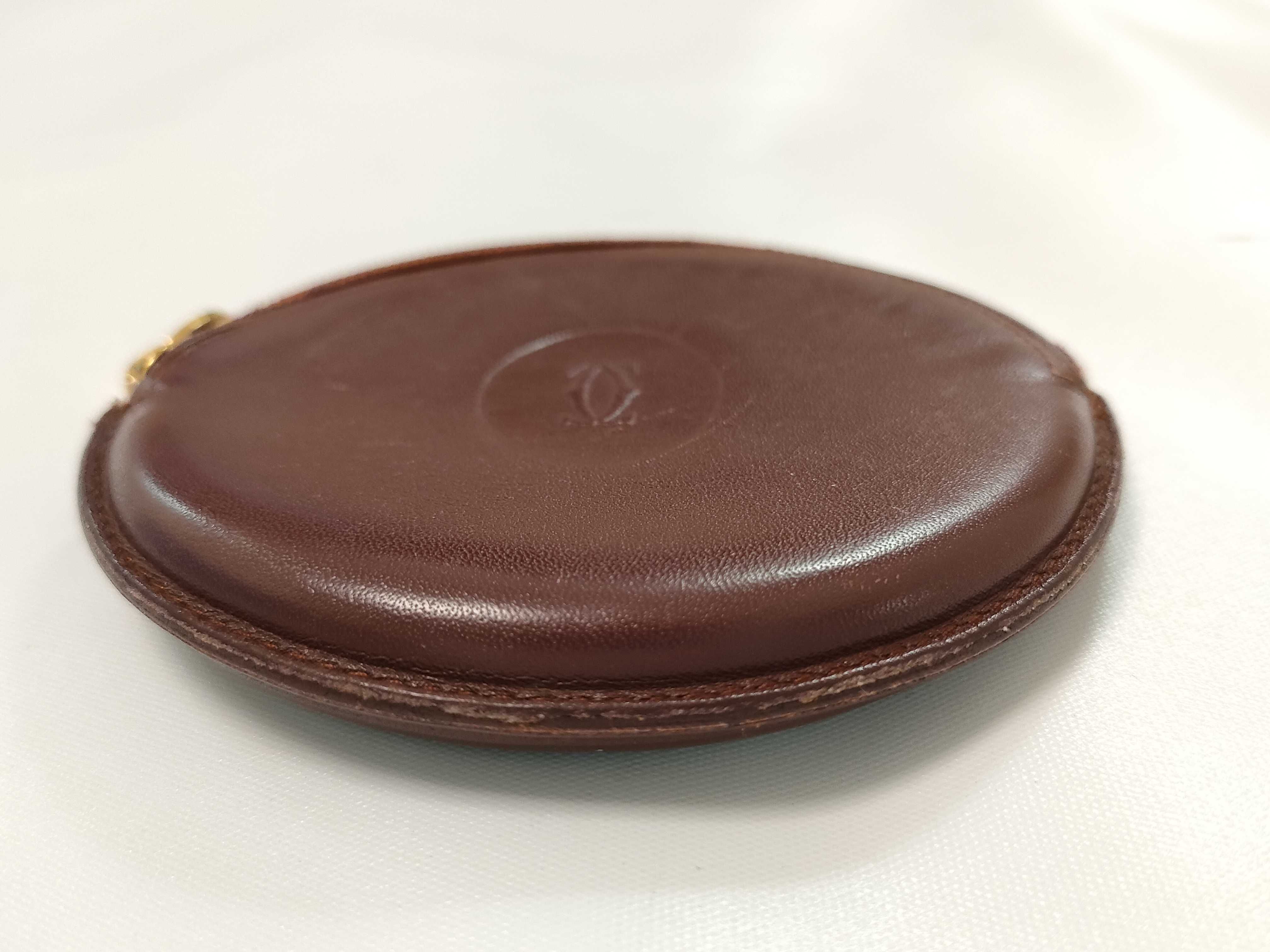 coin case — view 12