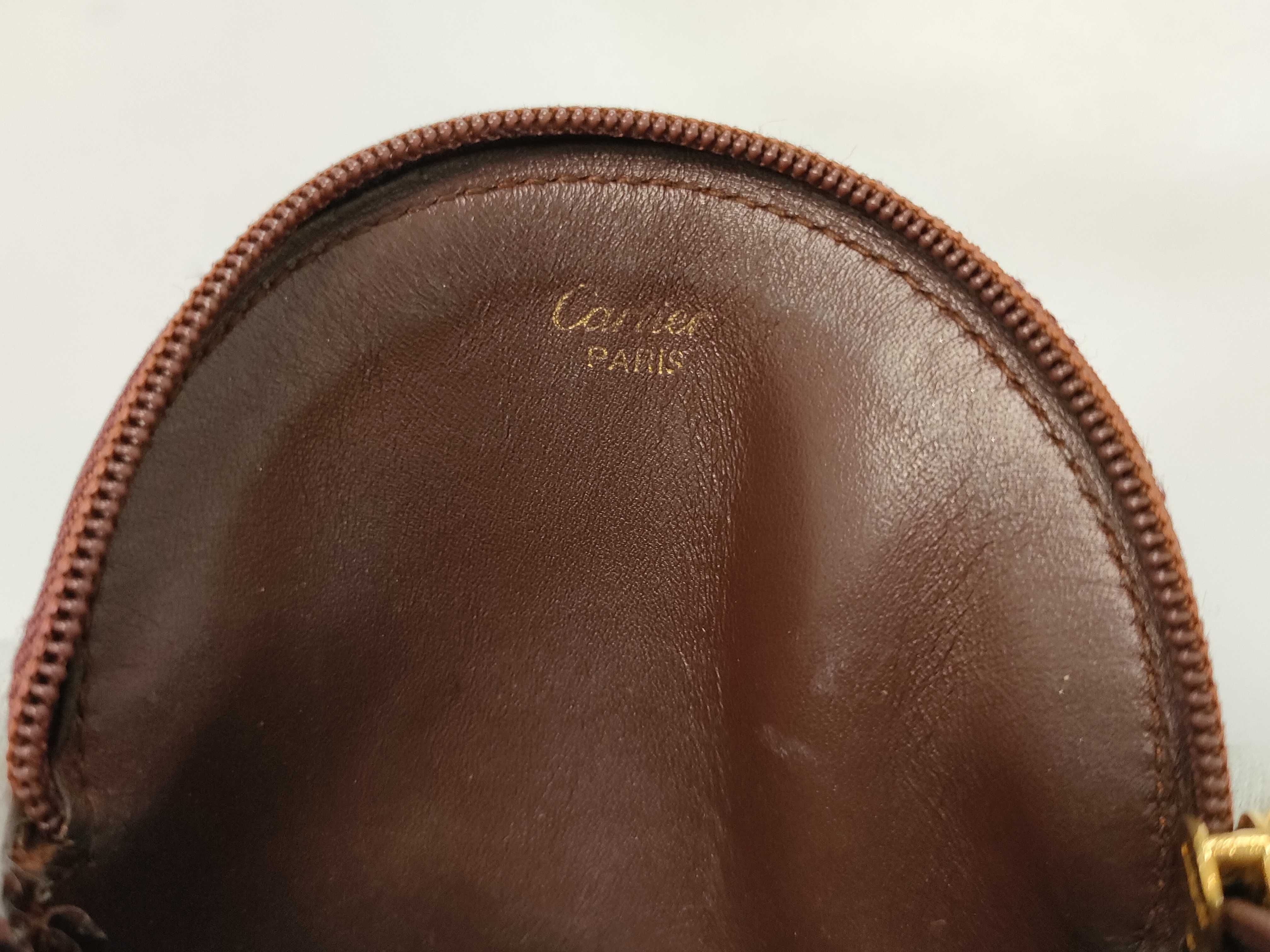 coin case — view 4