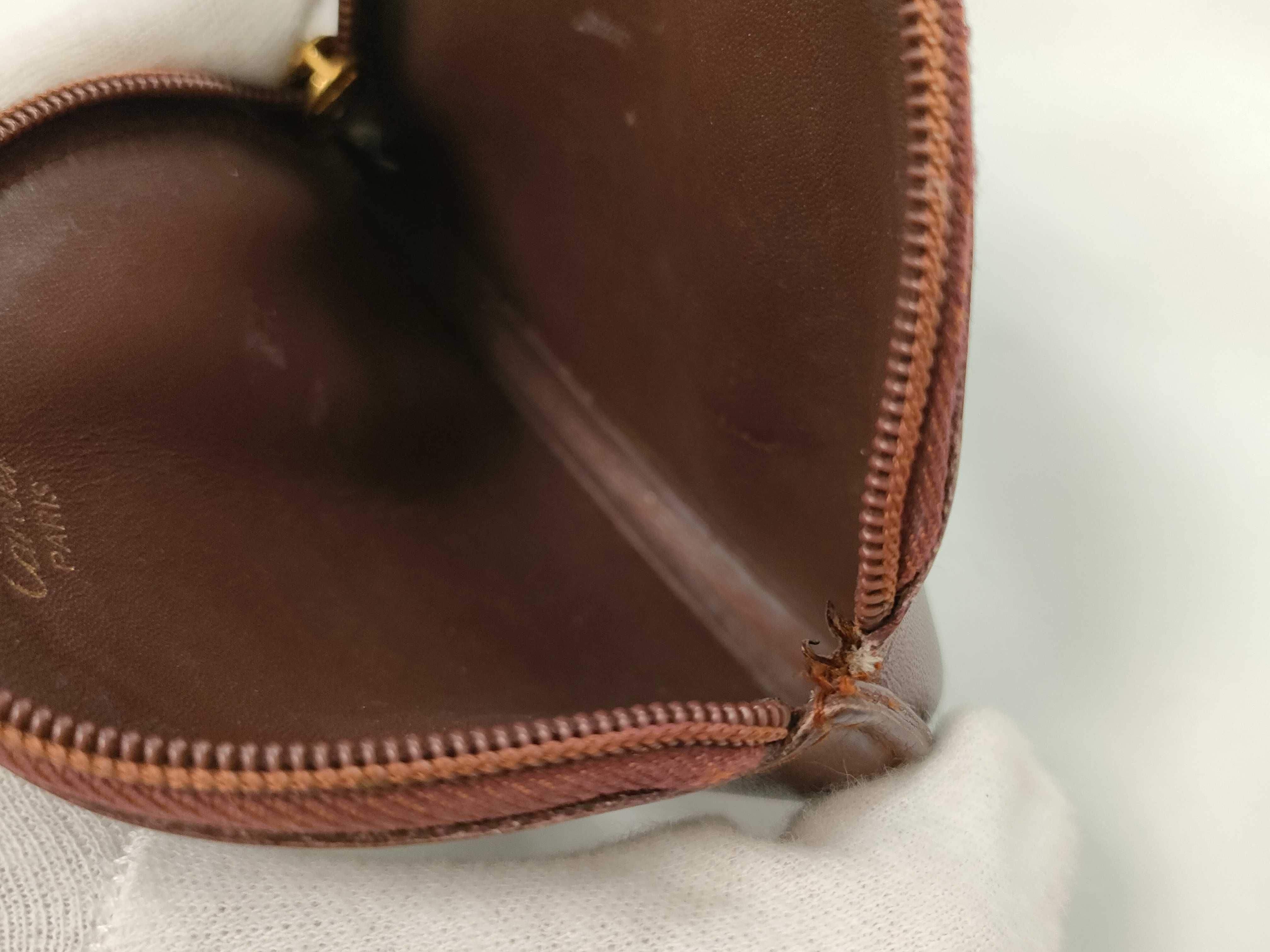 coin case — view 5