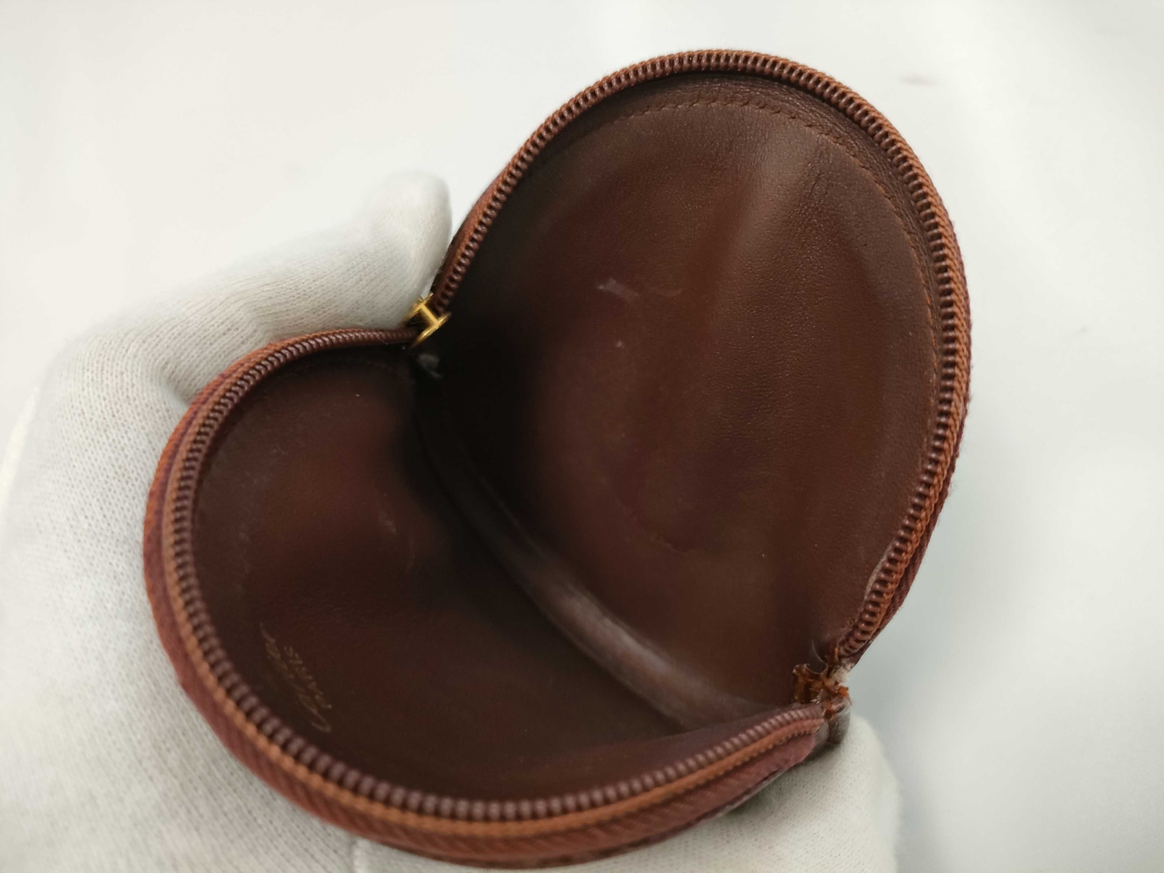 coin case — view 6