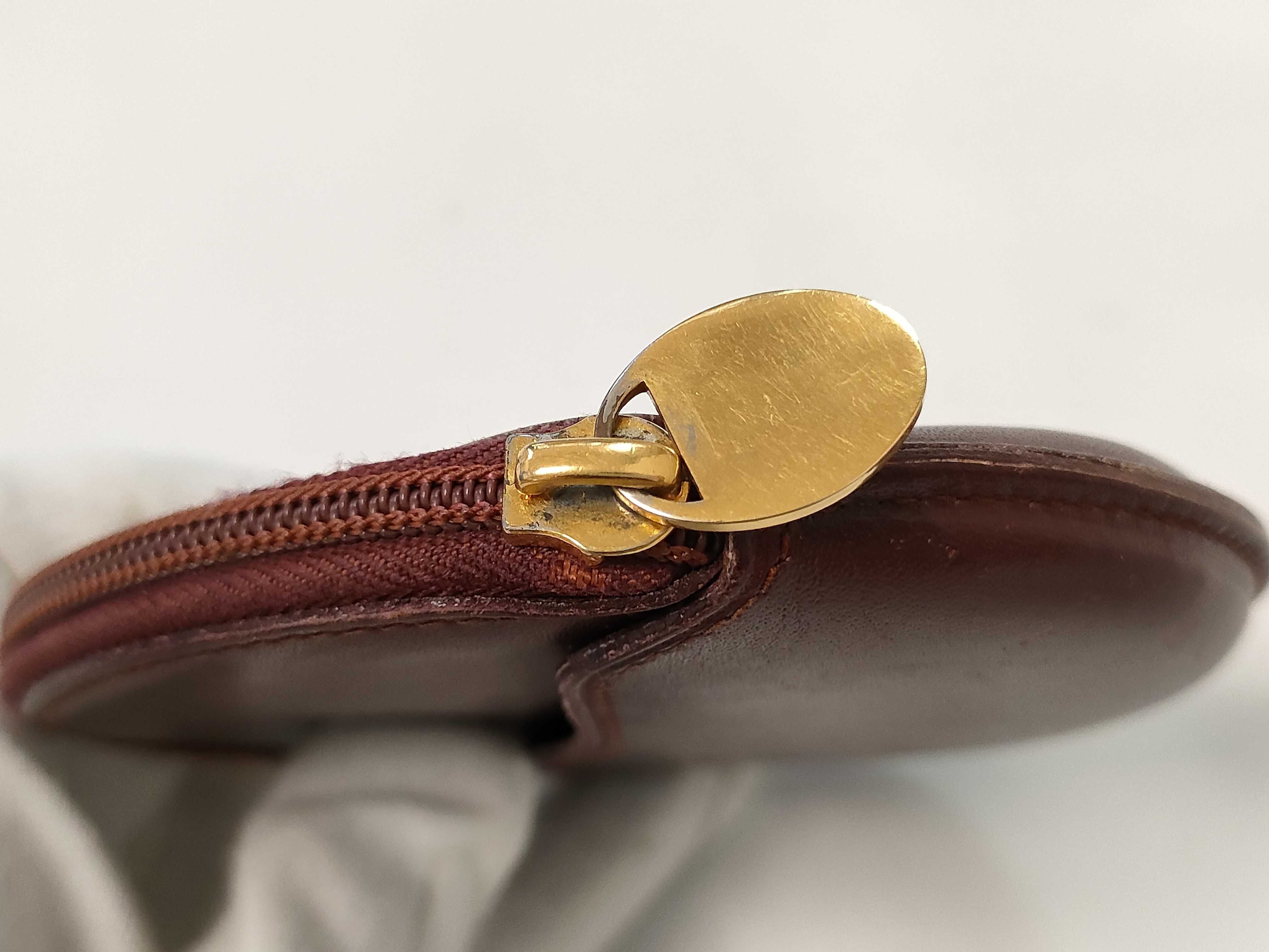 coin case — view 7