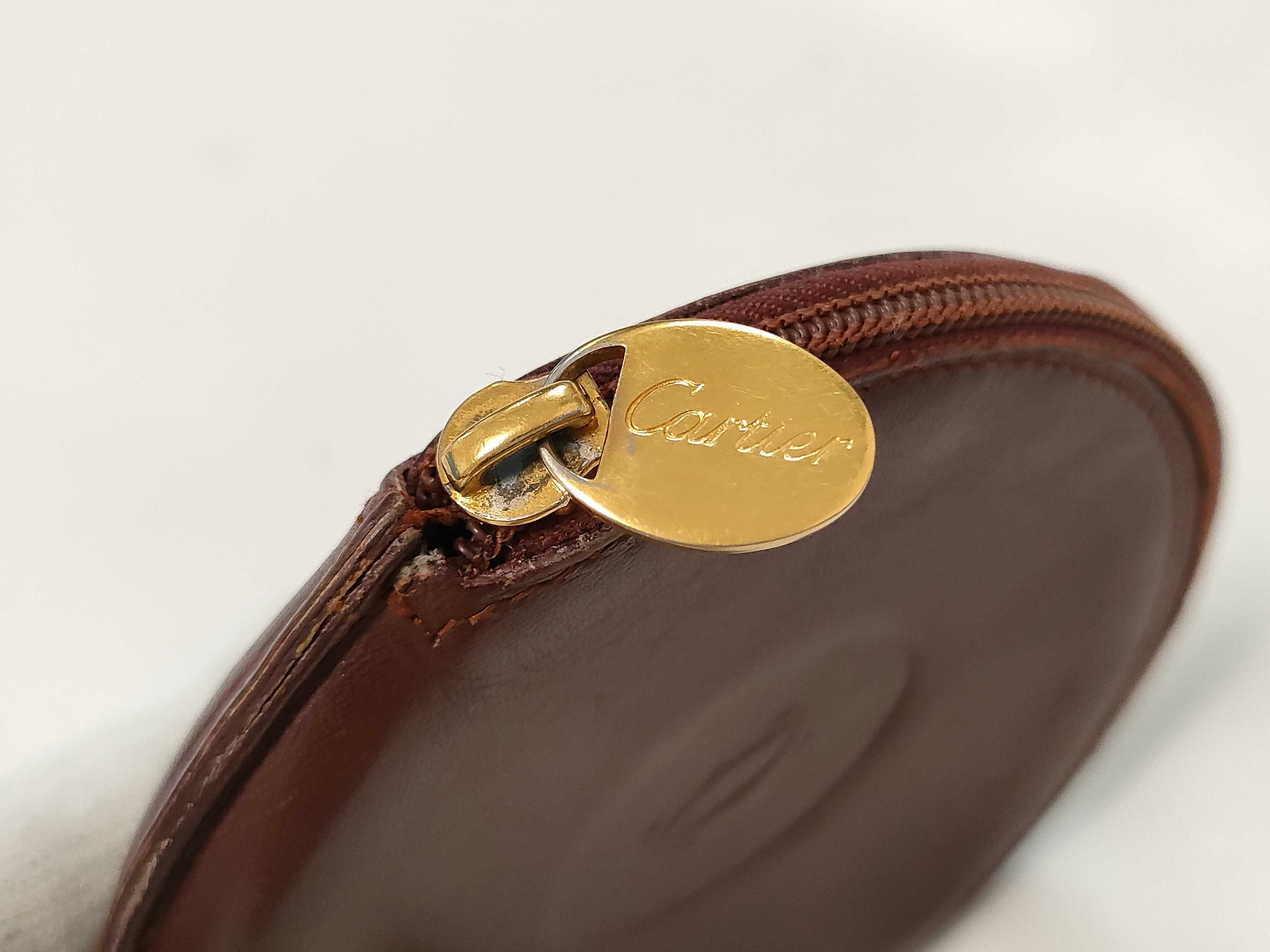 coin case — view 8