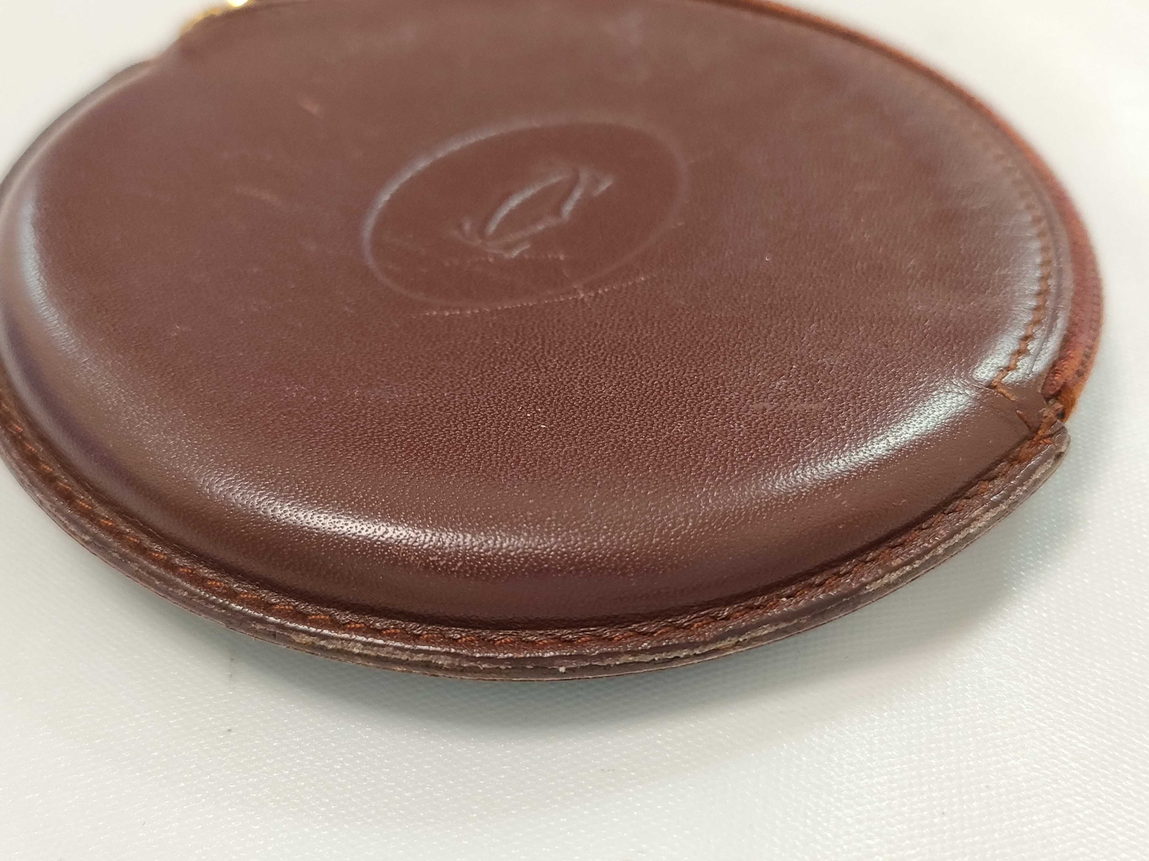 coin case — view 9