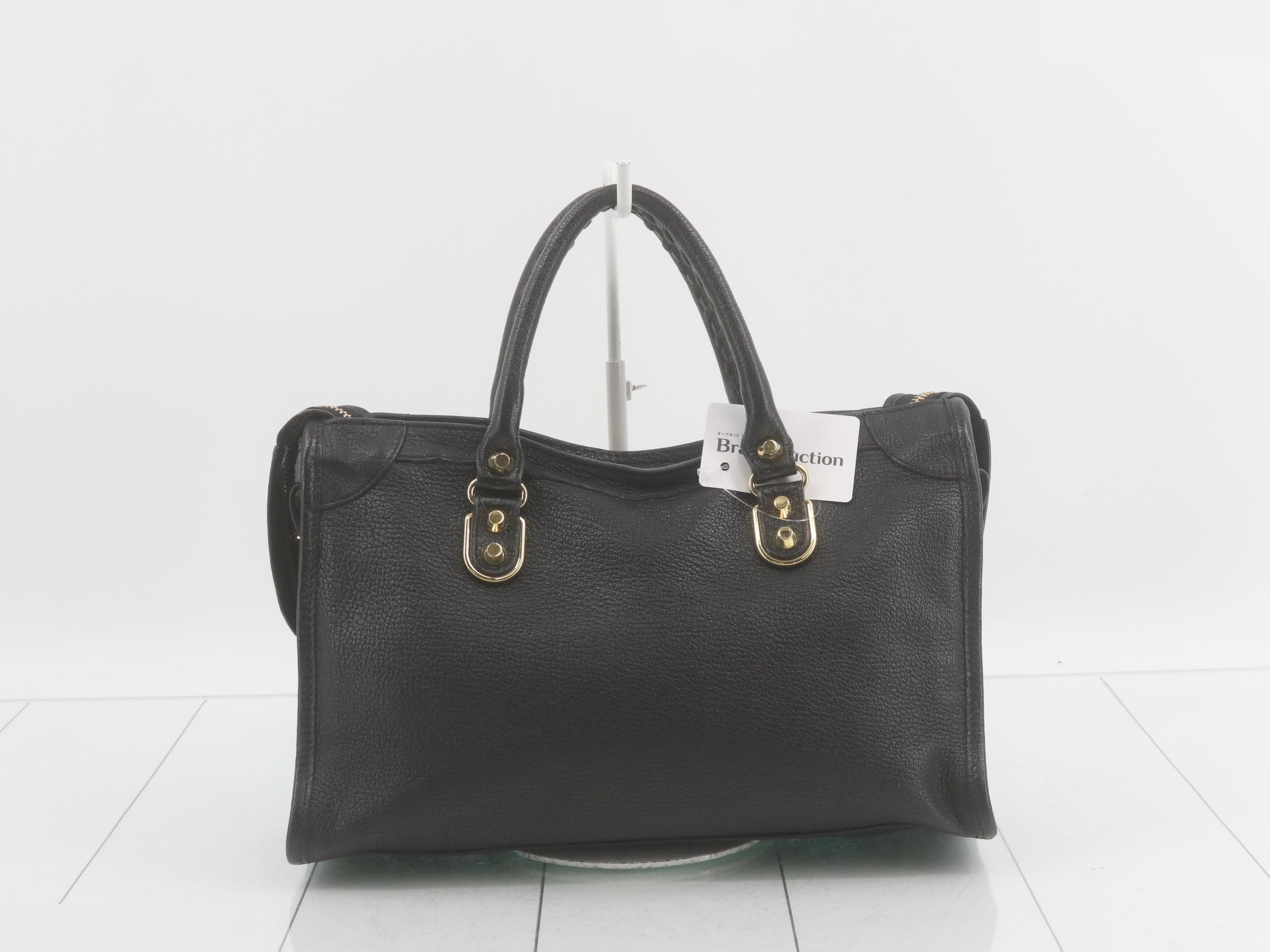 2-WAY Bag — view 2