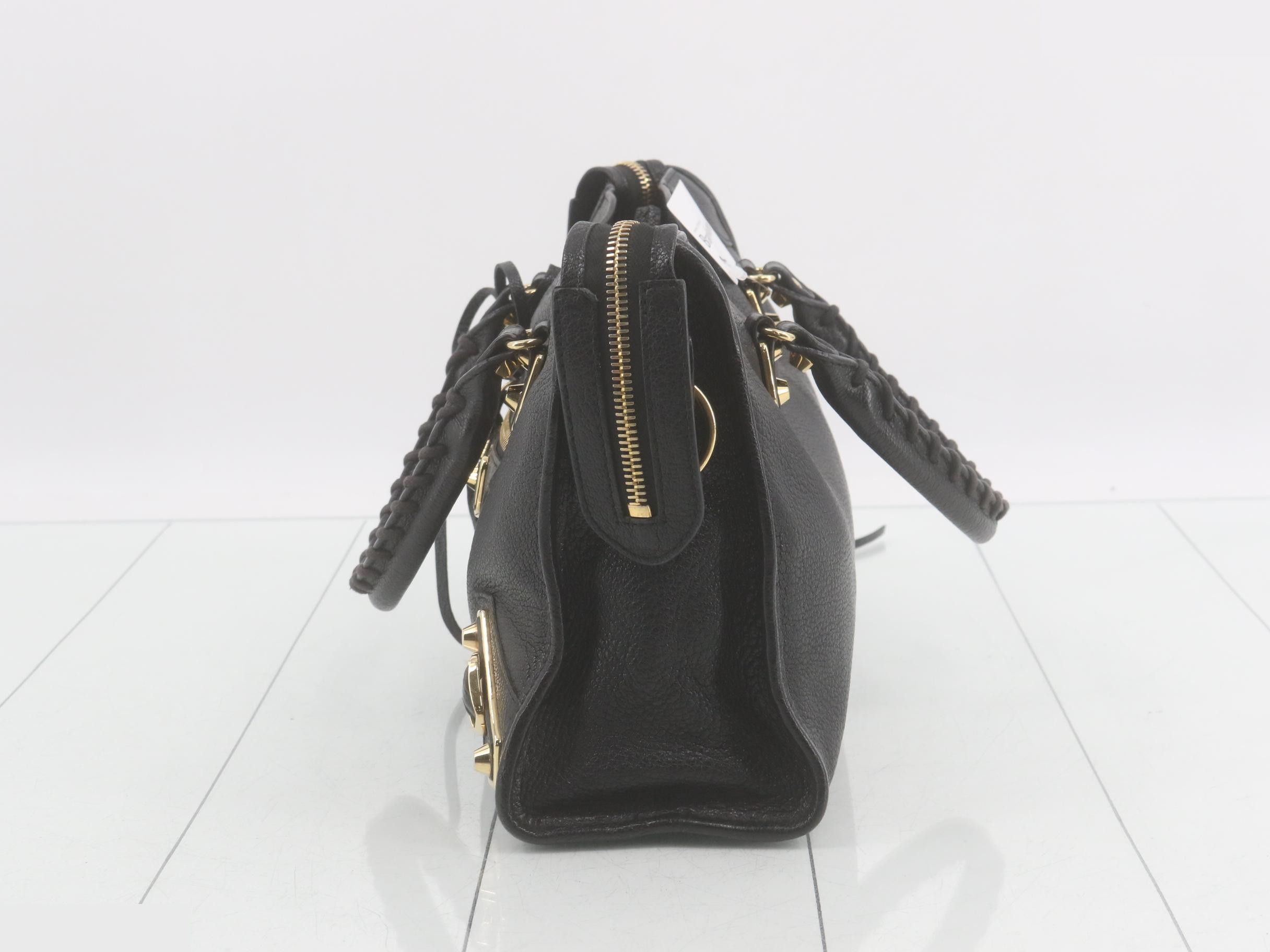 2-WAY Bag — view 3