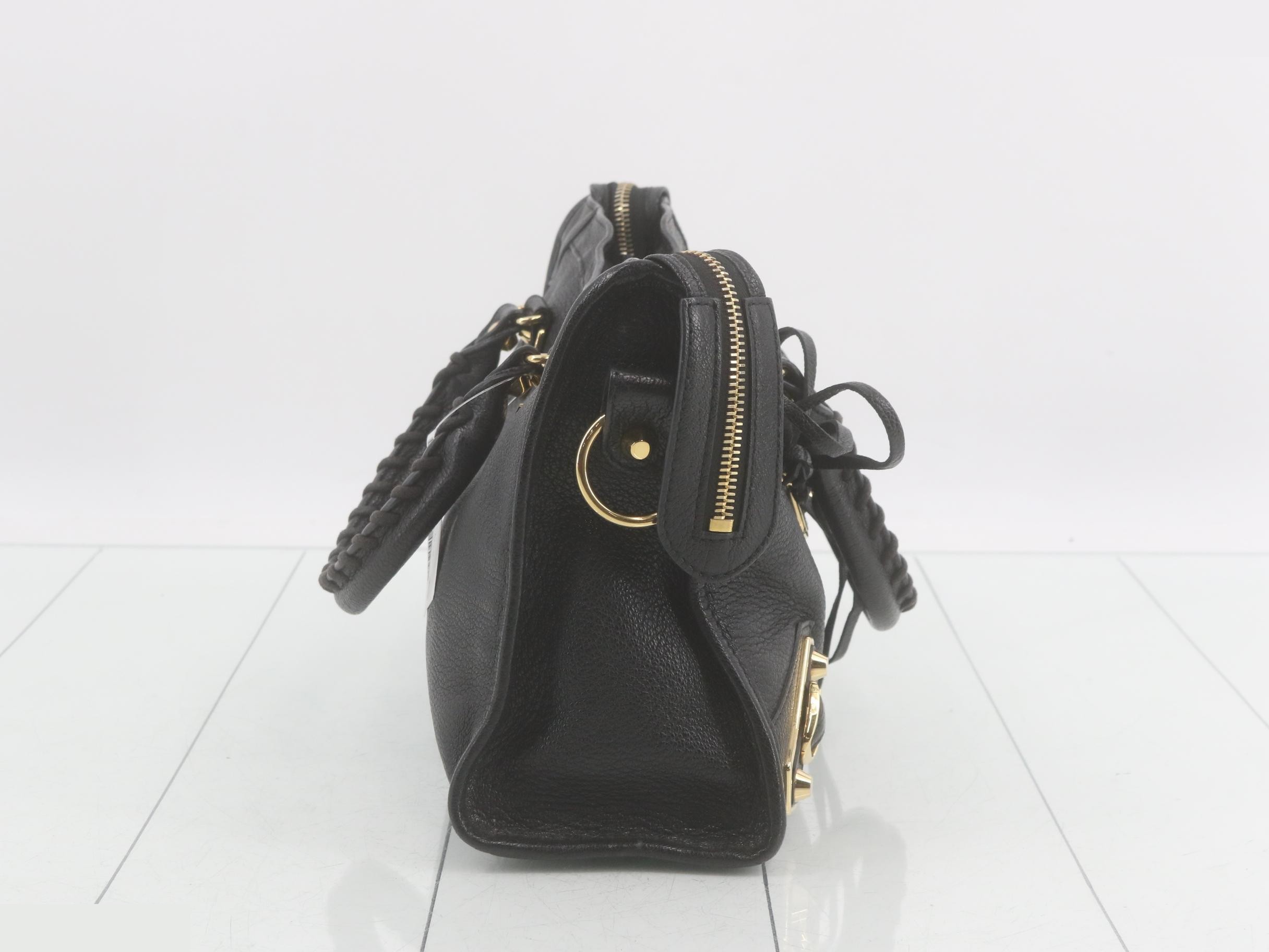 2-WAY Bag — view 4