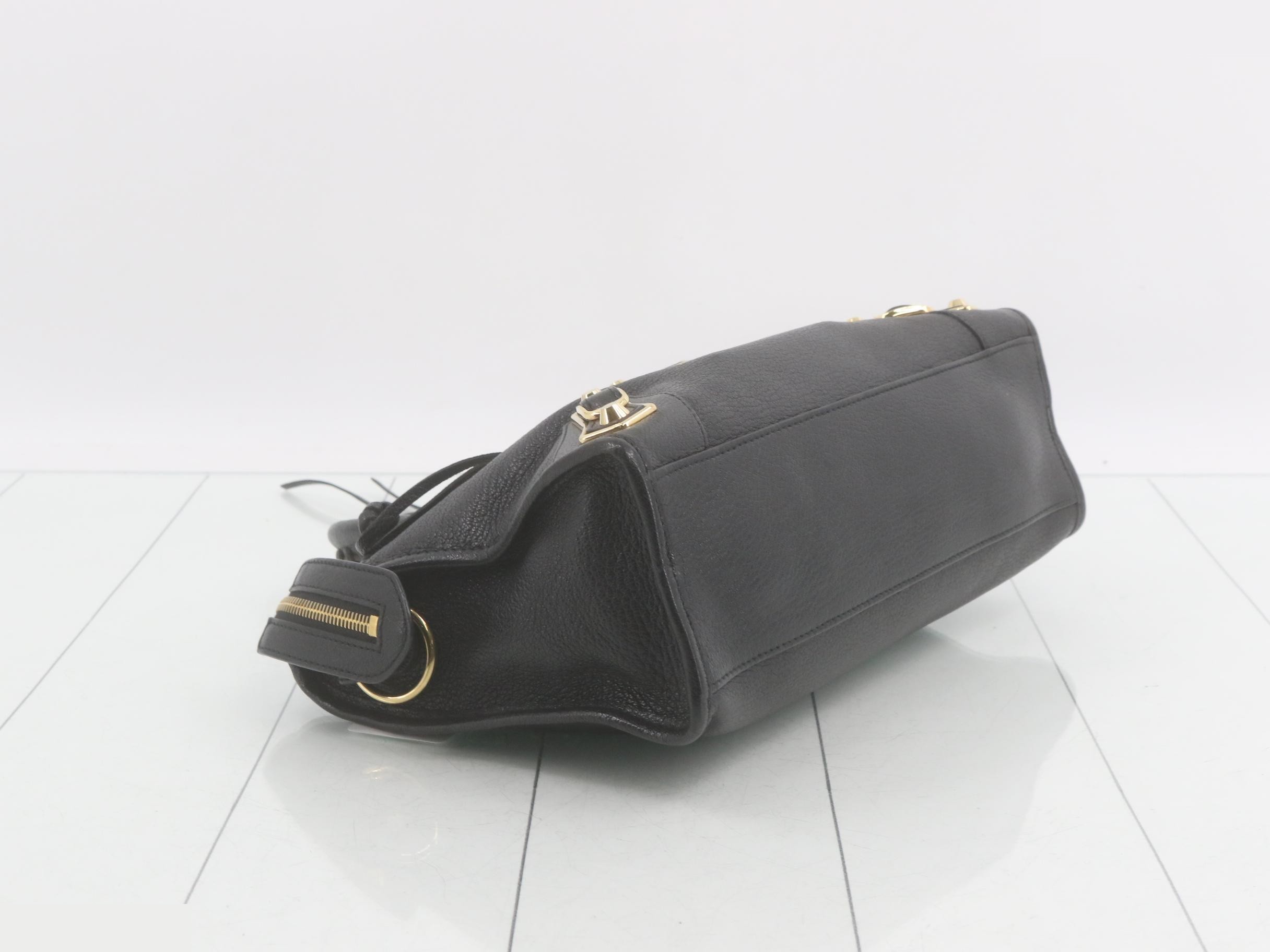2-WAY Bag — view 5