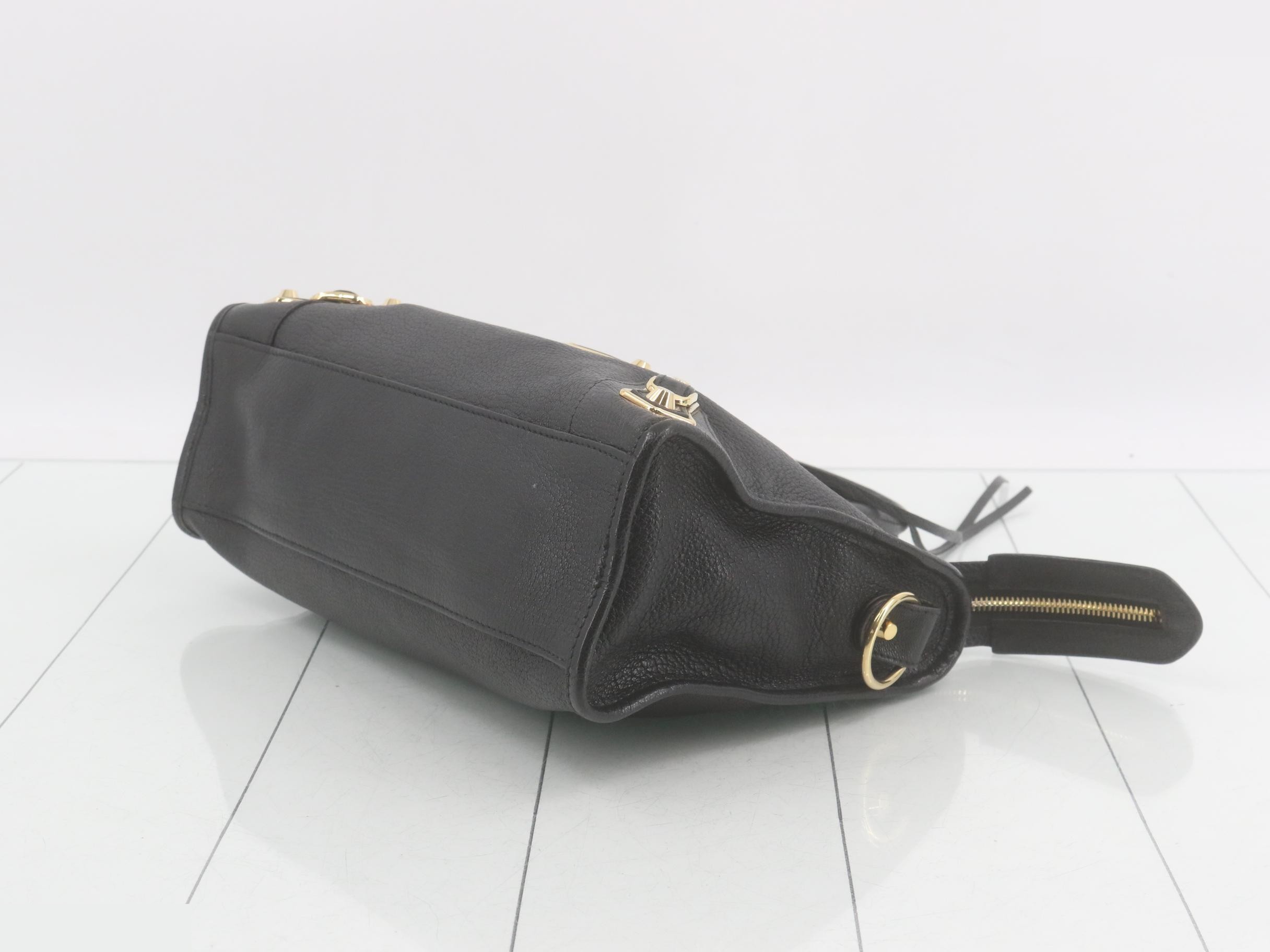 2-WAY Bag — view 6