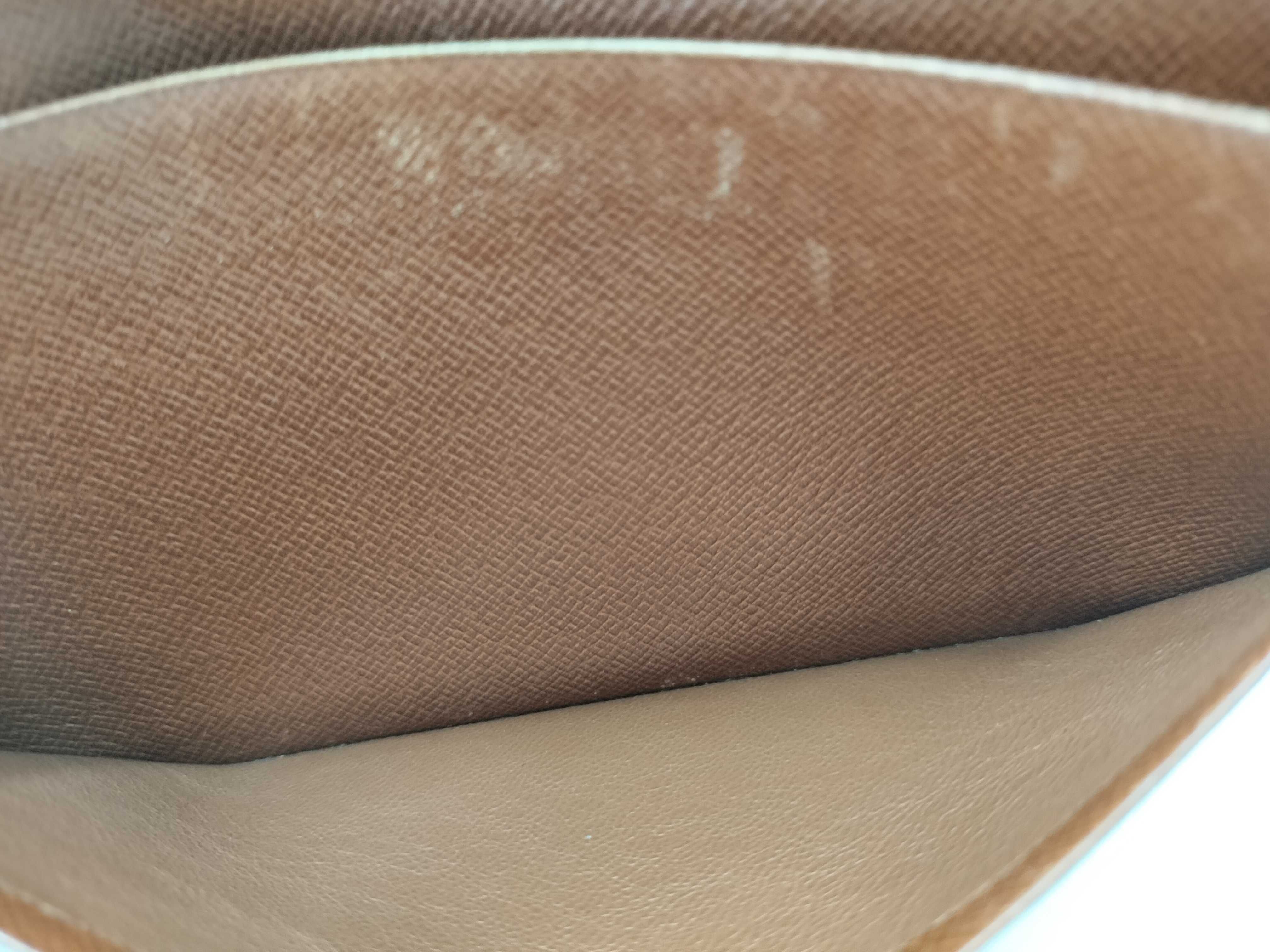 Monogram Wallet — view 13