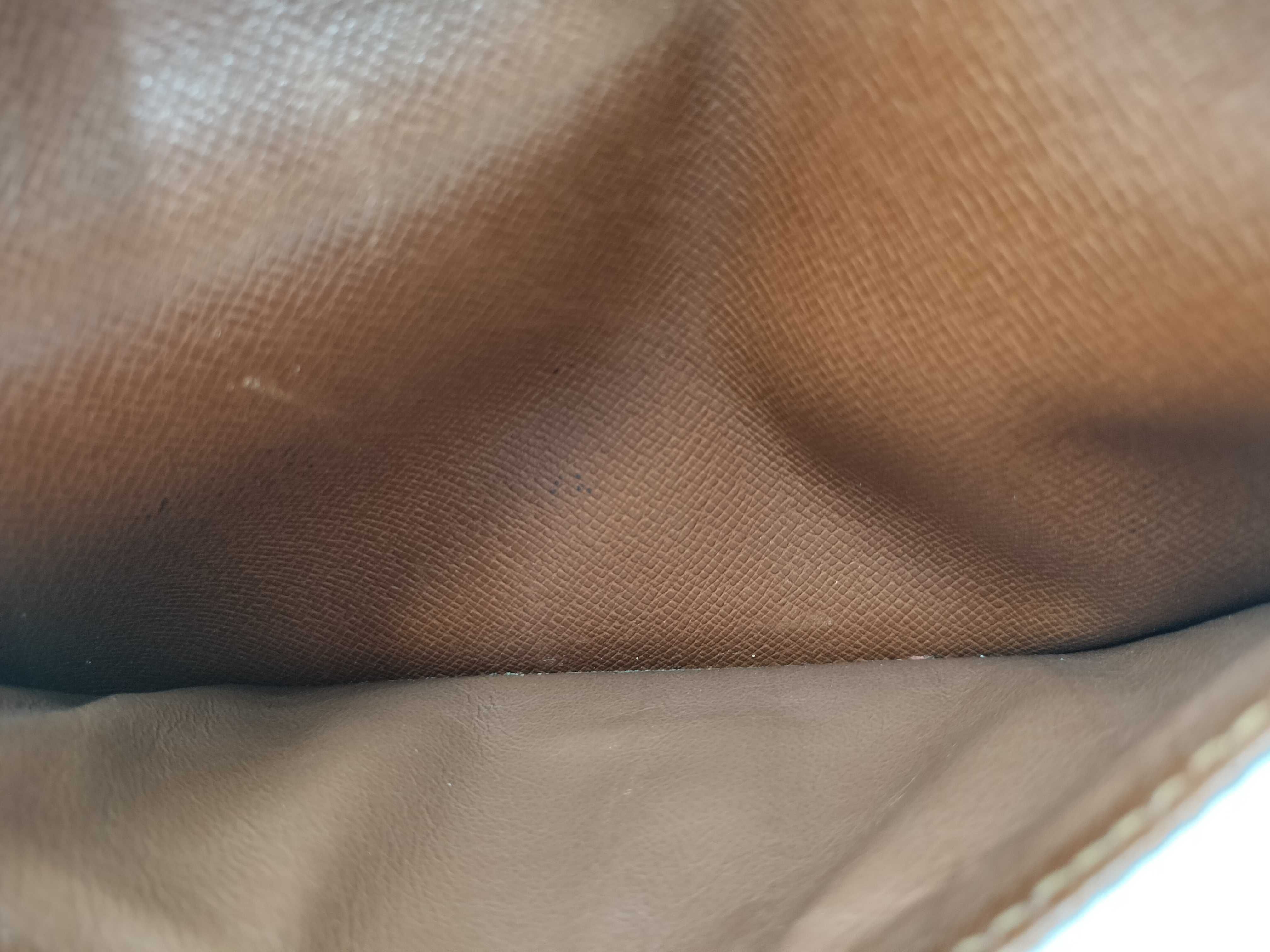 Monogram Wallet — view 14
