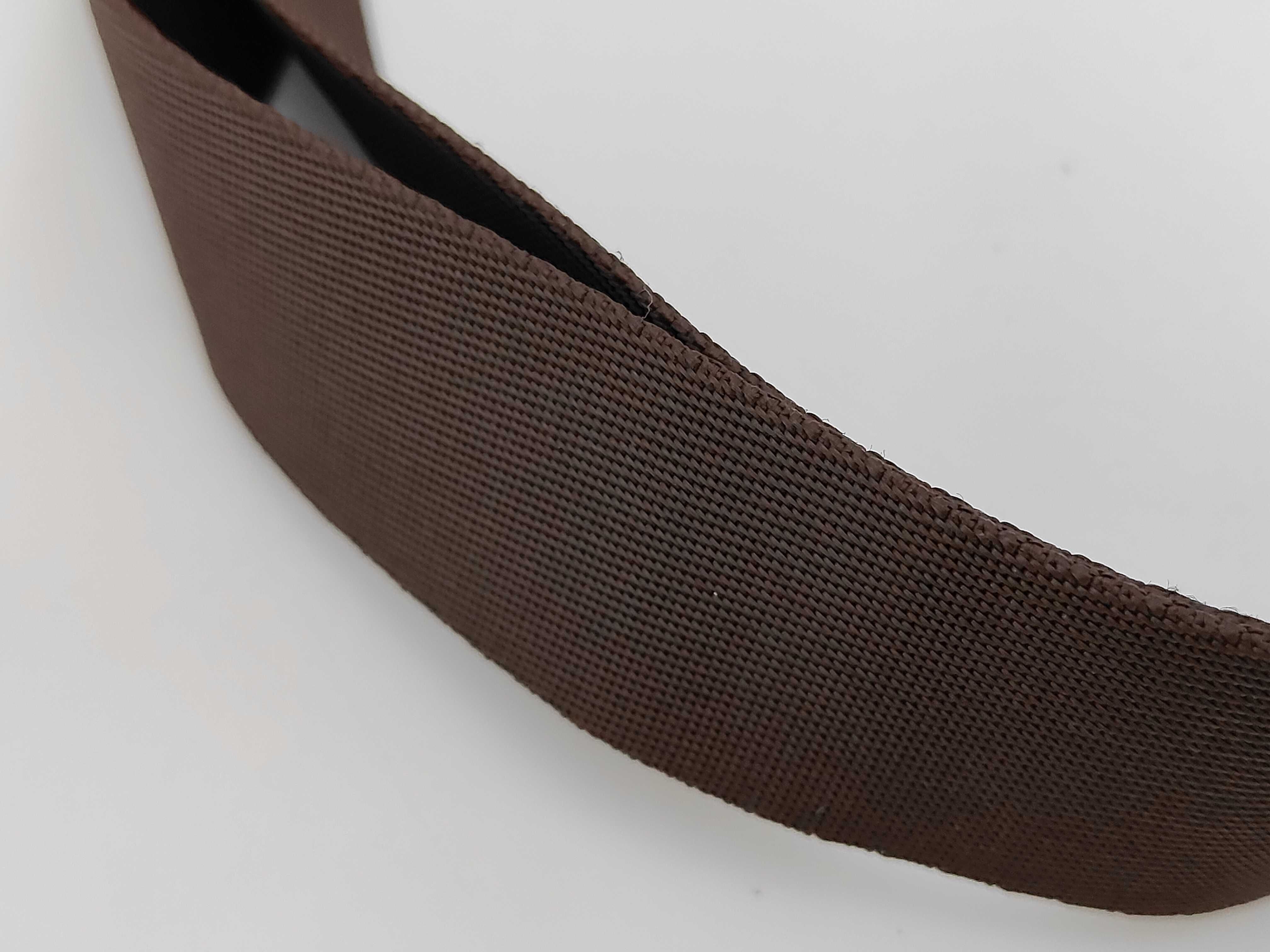 Geronimos Body Bag Damier Waist Bag — view 6