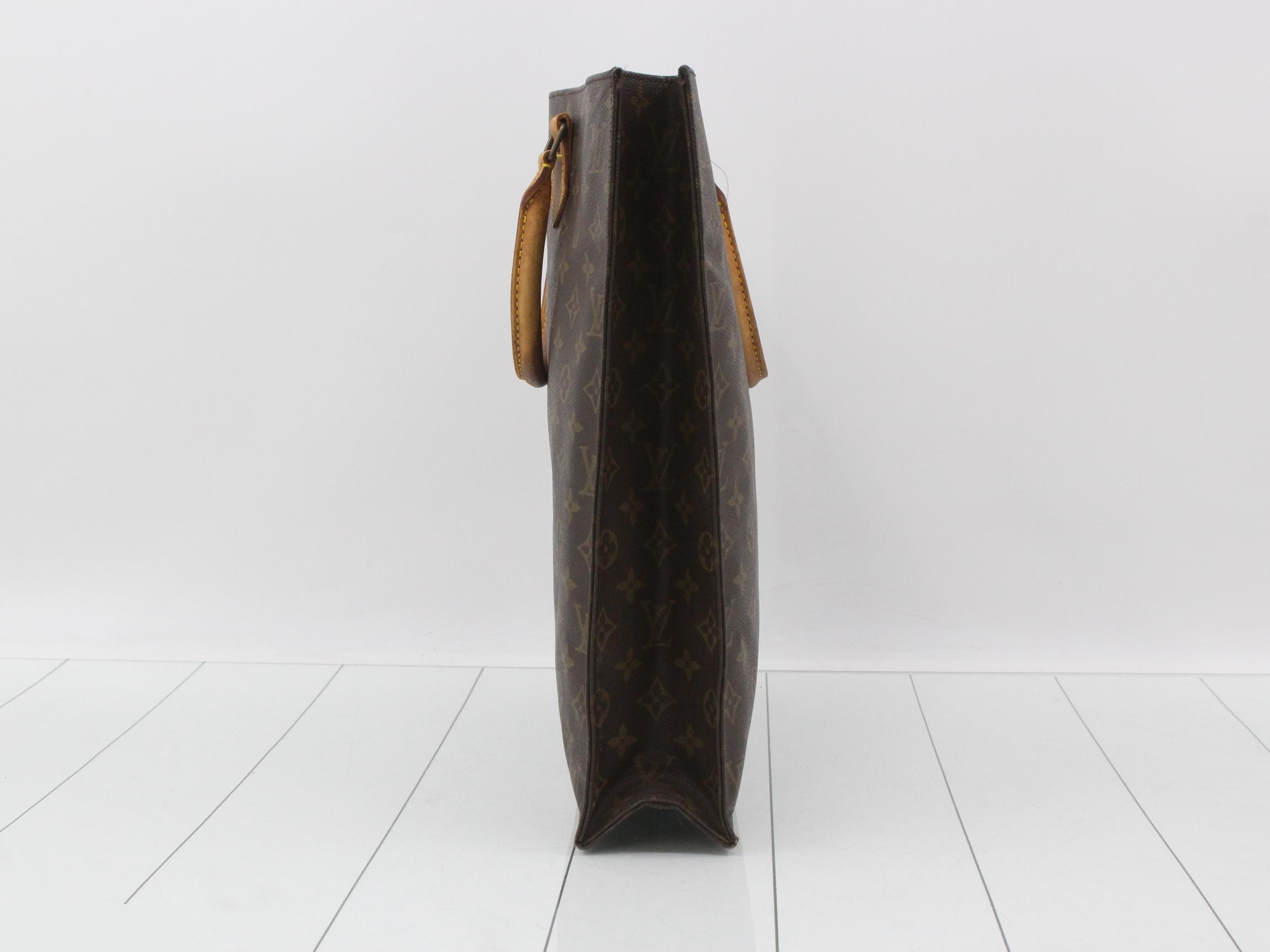 Sackpla — view 3