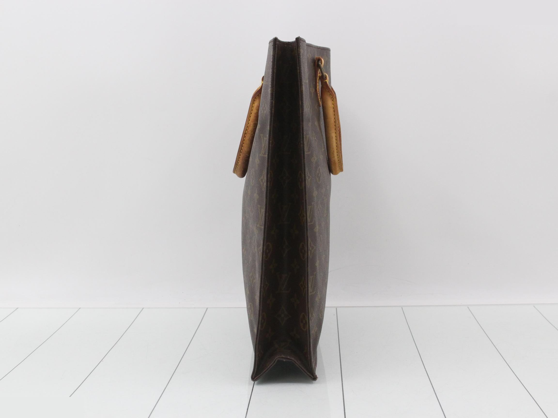 Sackpla — view 4