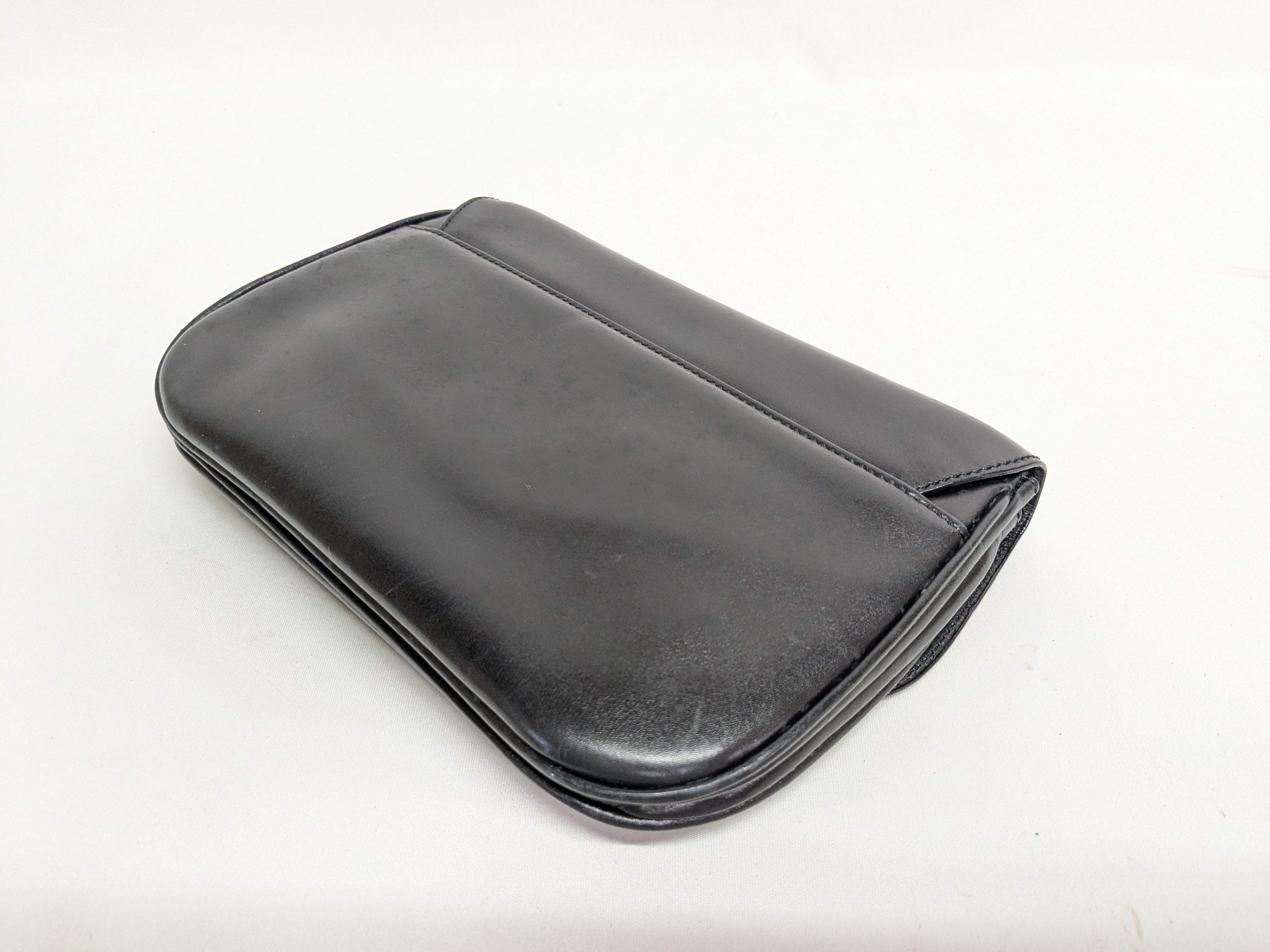 Triomphe Shoulder Bag — view 5