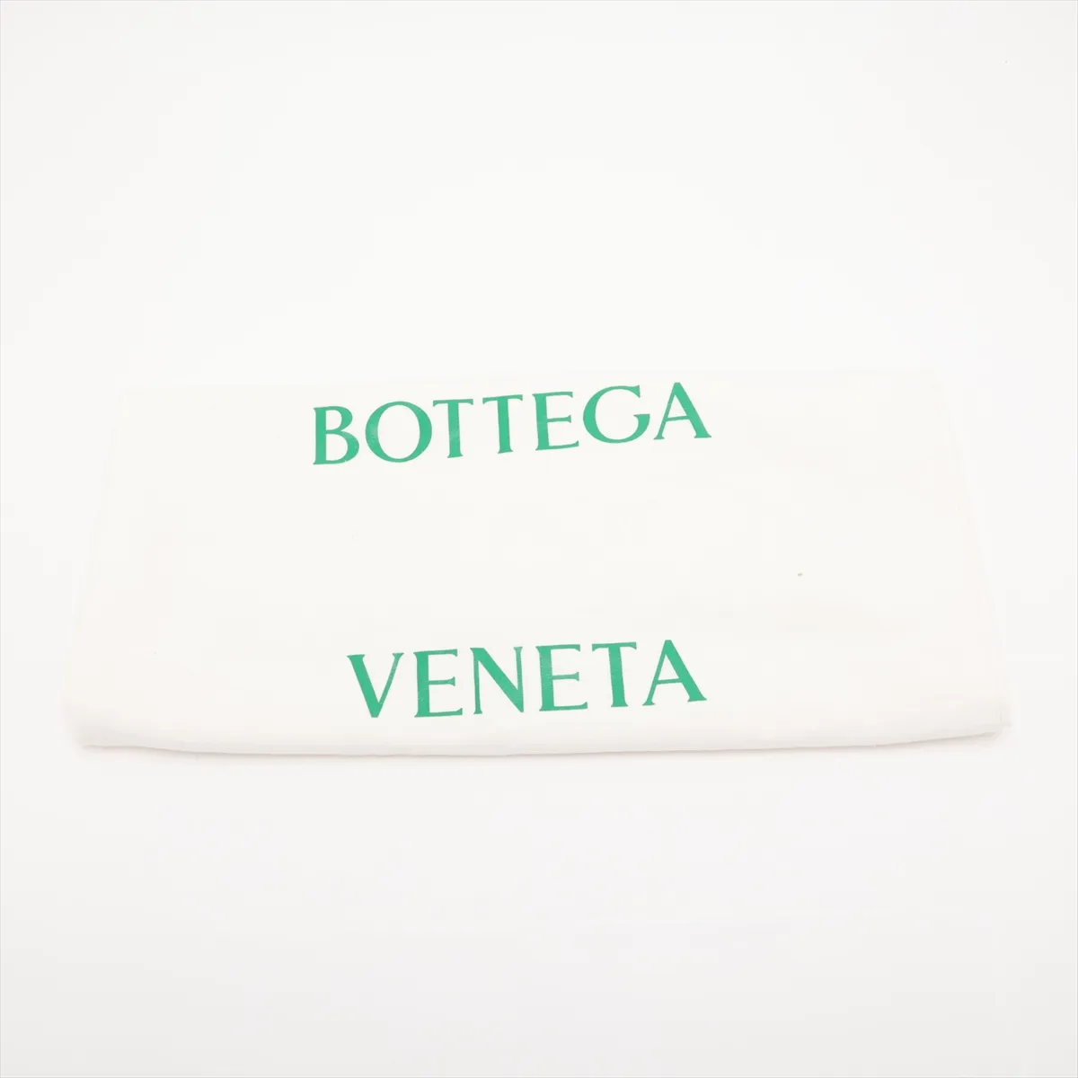 Intrecciato Small Hop Leather Shoulder Bag, Green — view 10