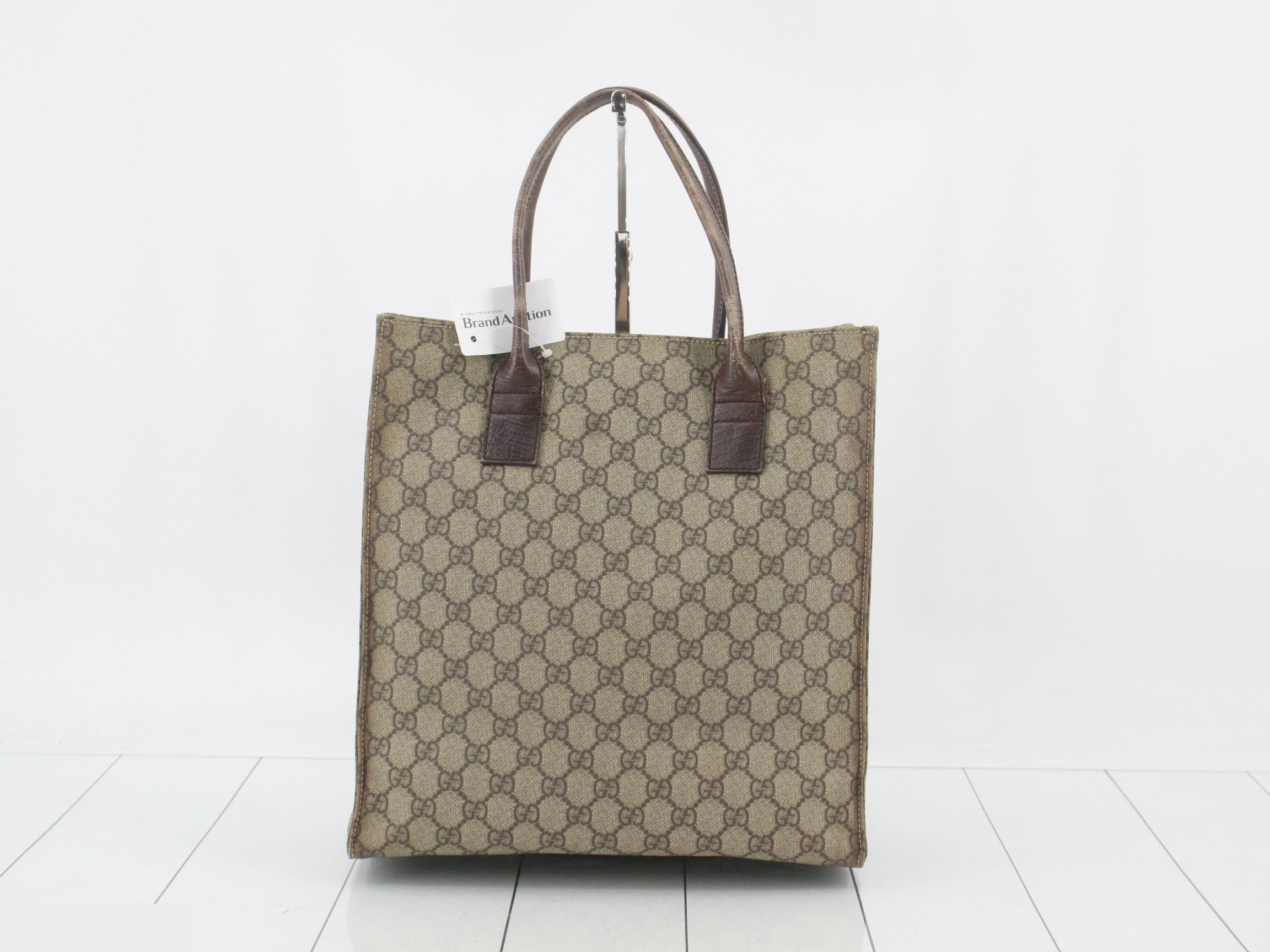 Tote — view 2