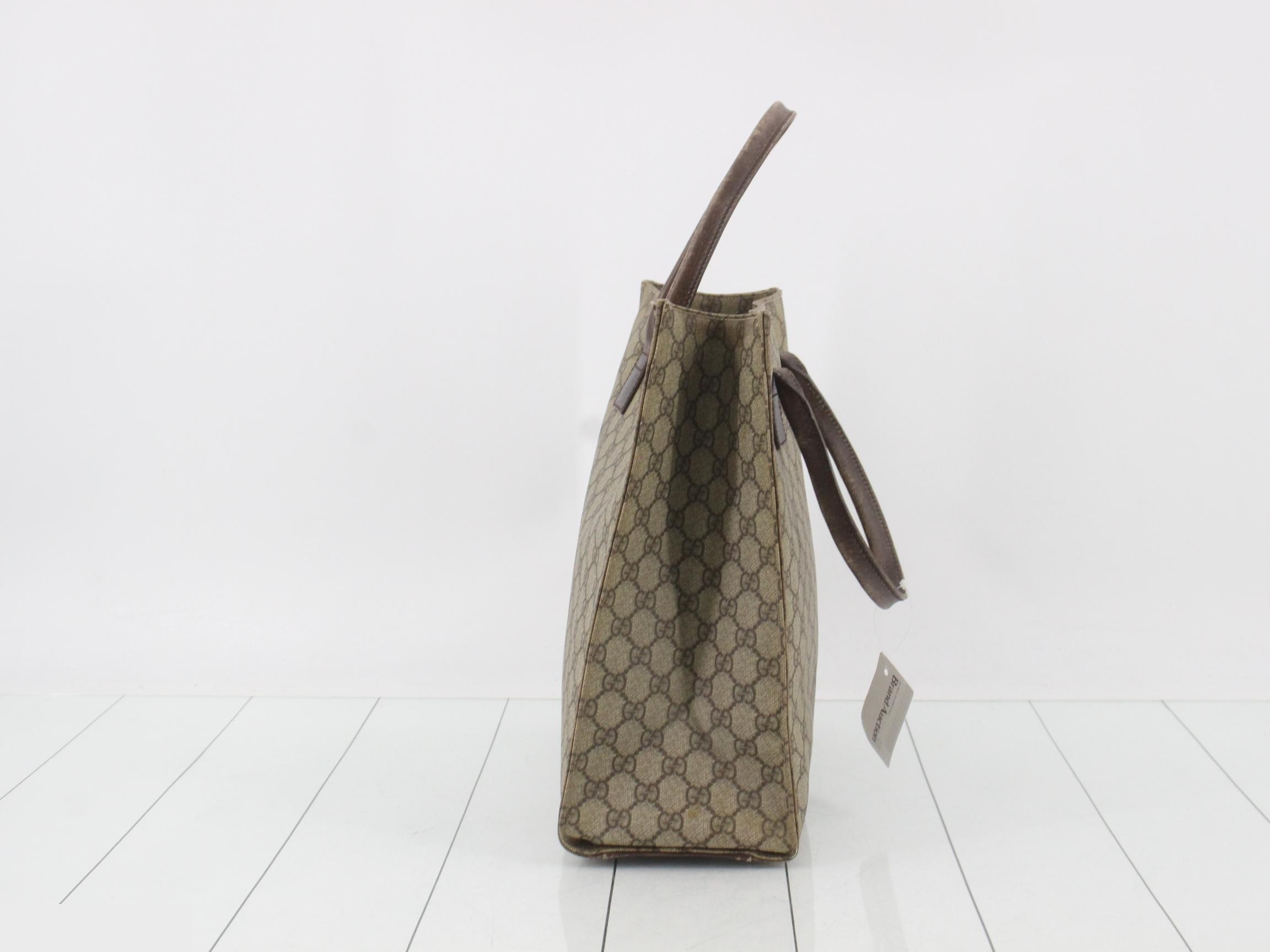Tote — view 3