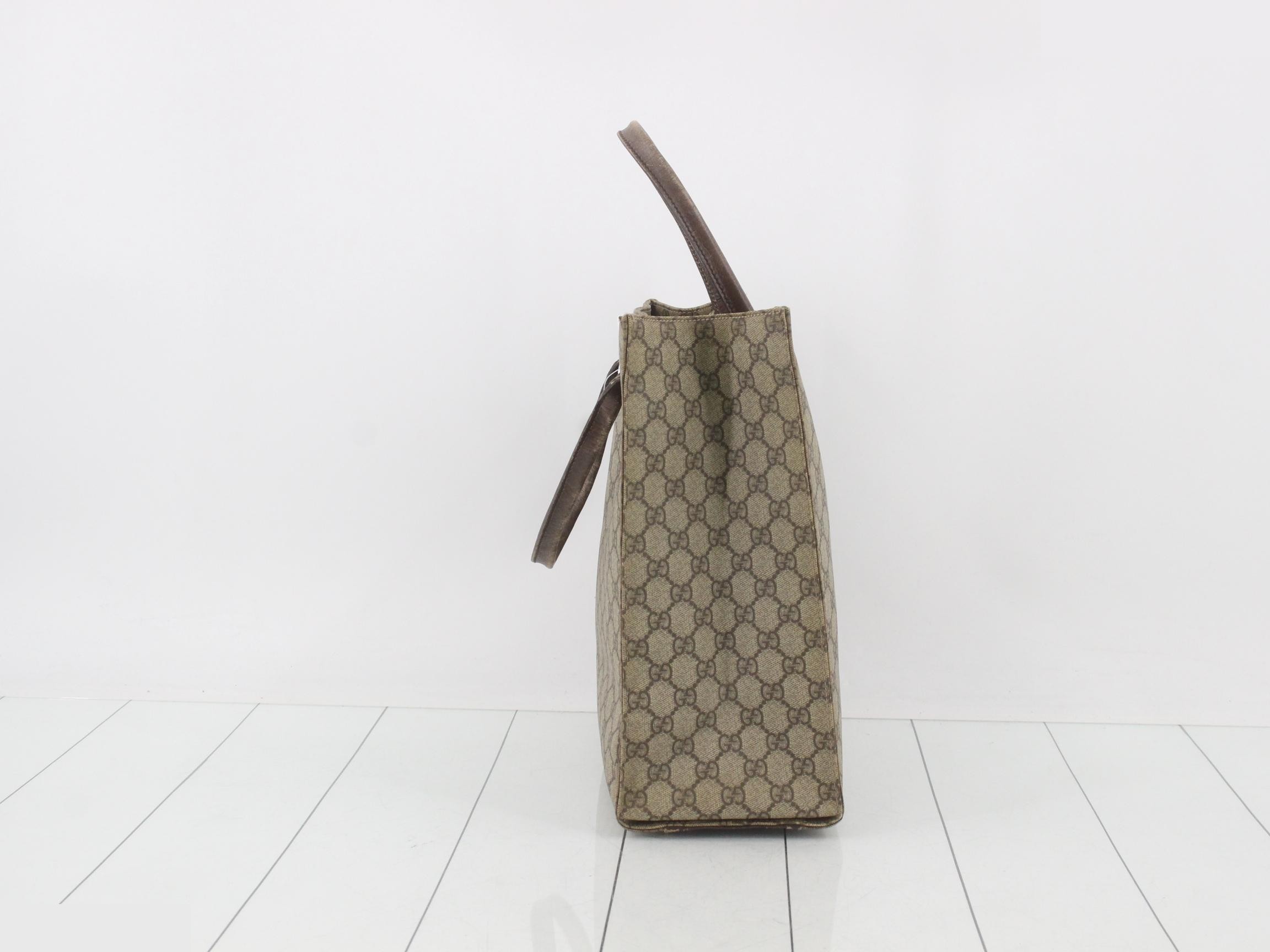 Tote — view 4