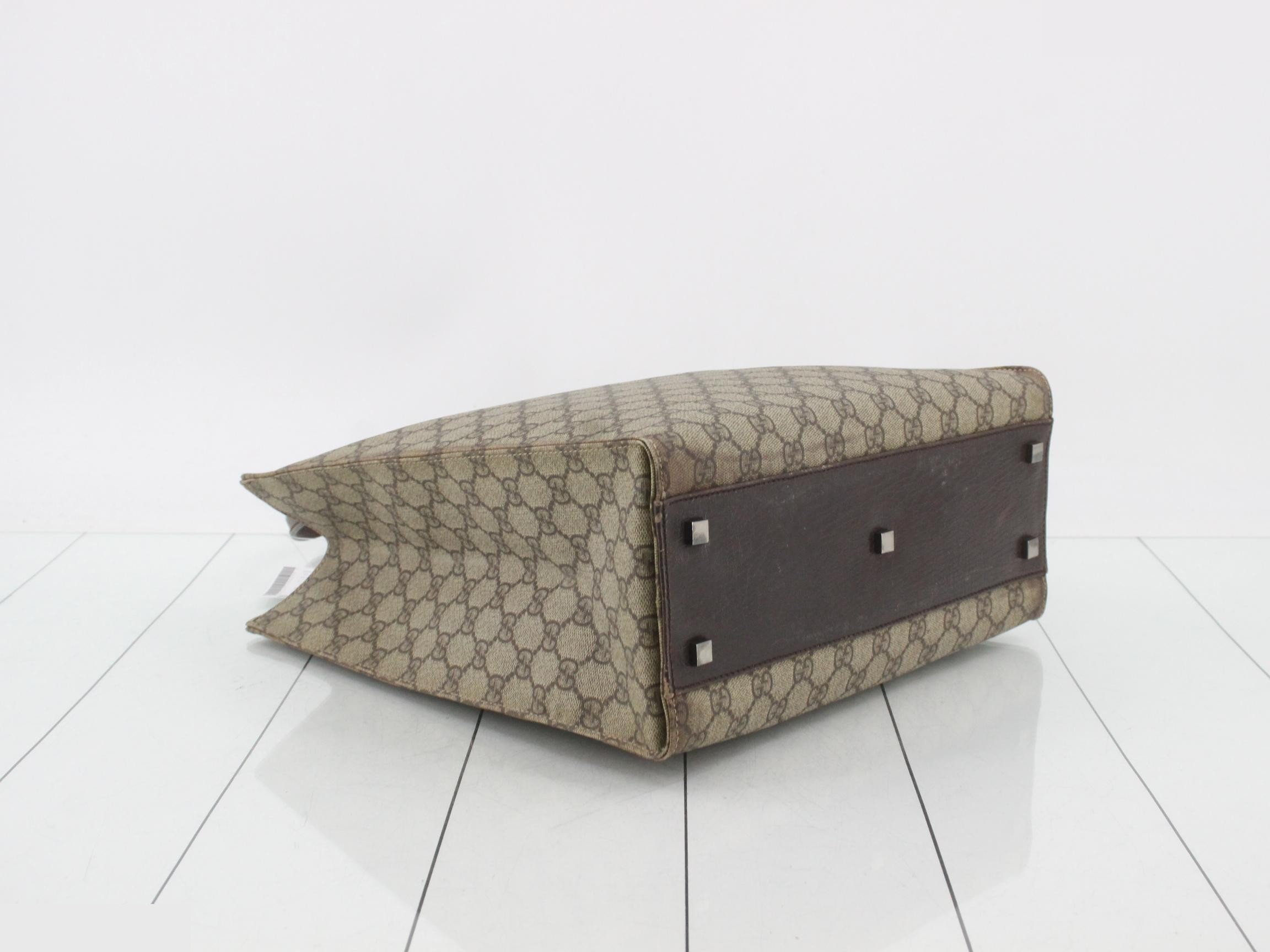Tote — view 5