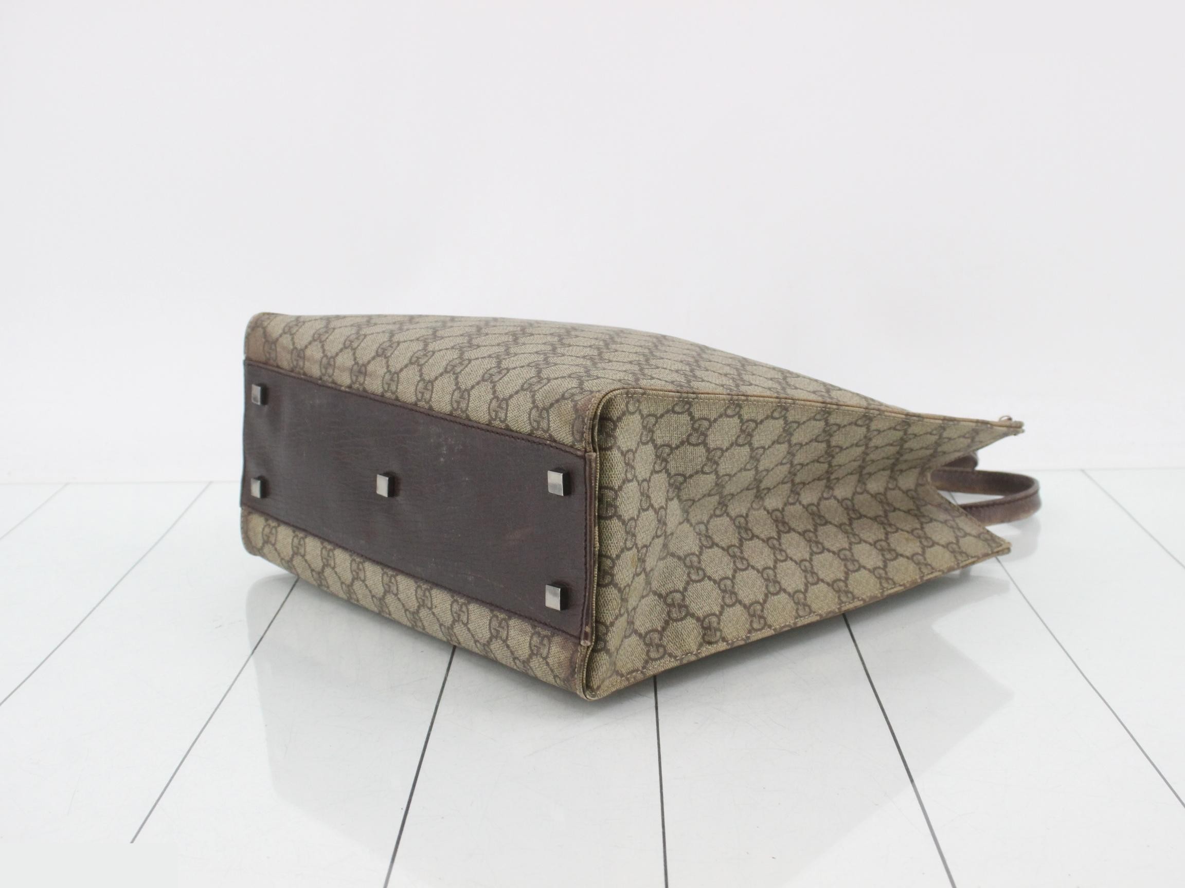 Tote — view 6