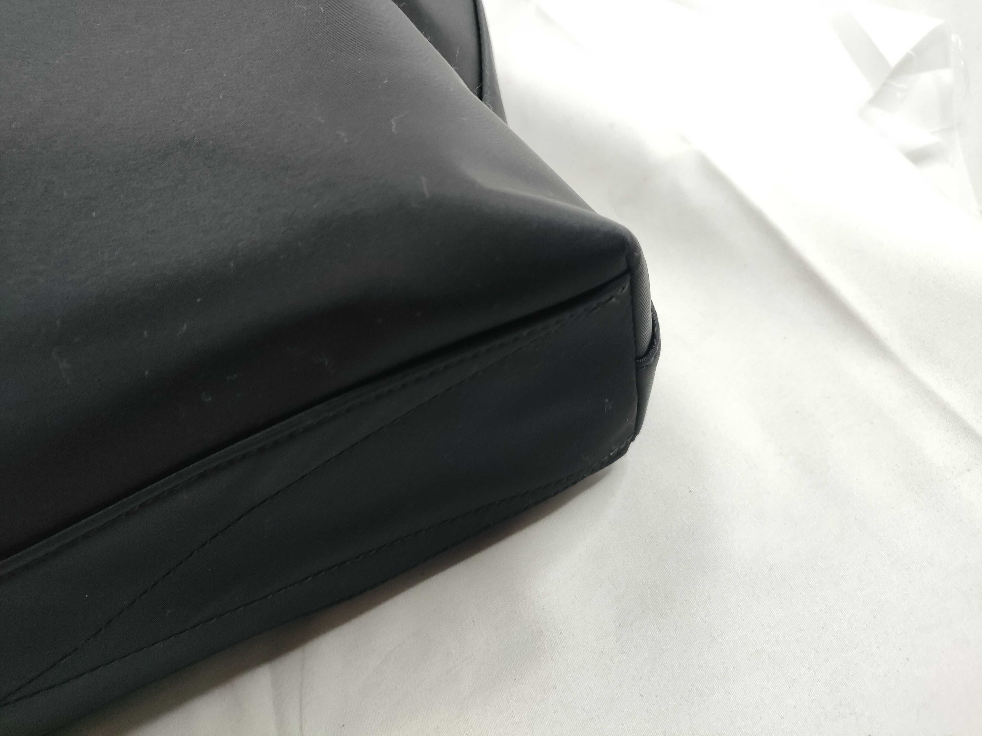 Nylon Tote Bag for Men, 2-Way Tote Bag — view 5