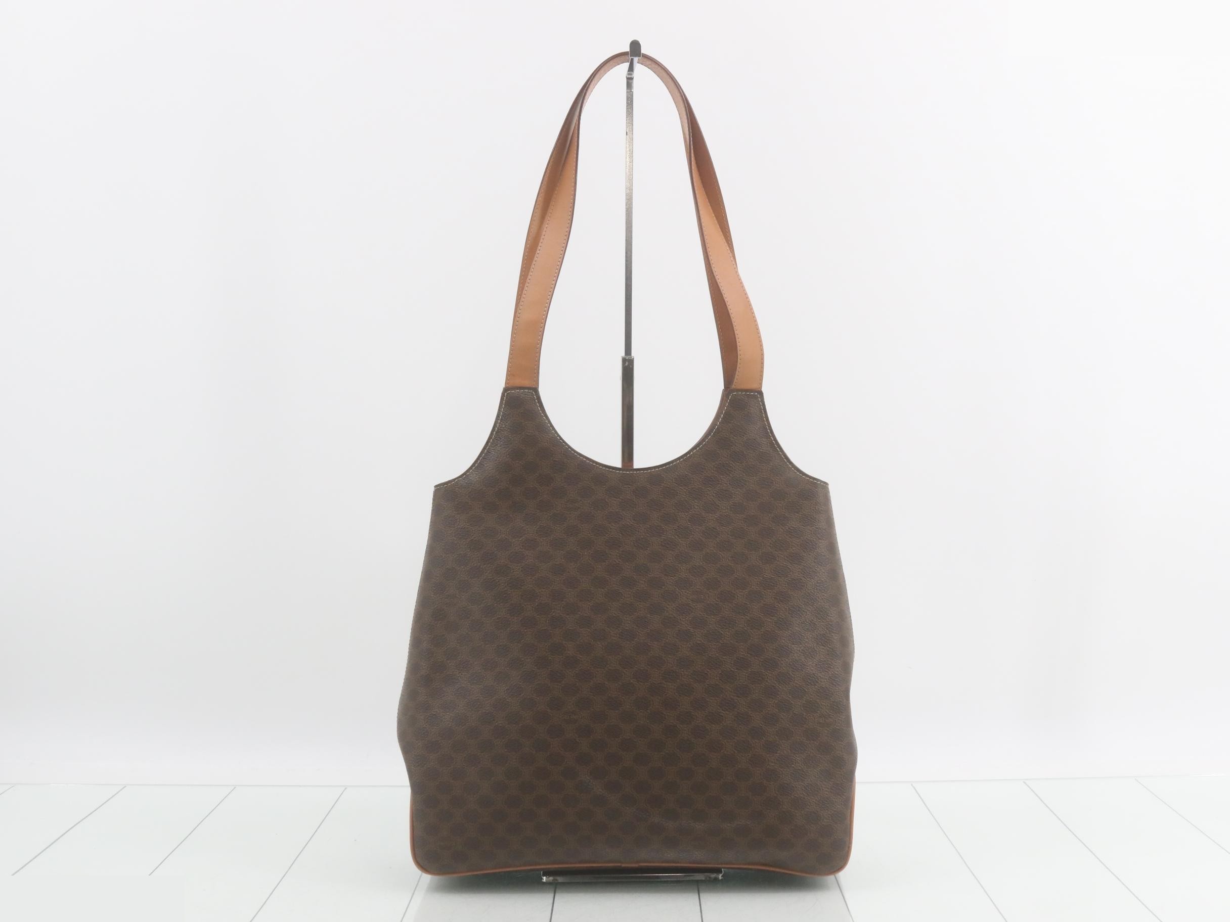 bag — view 2