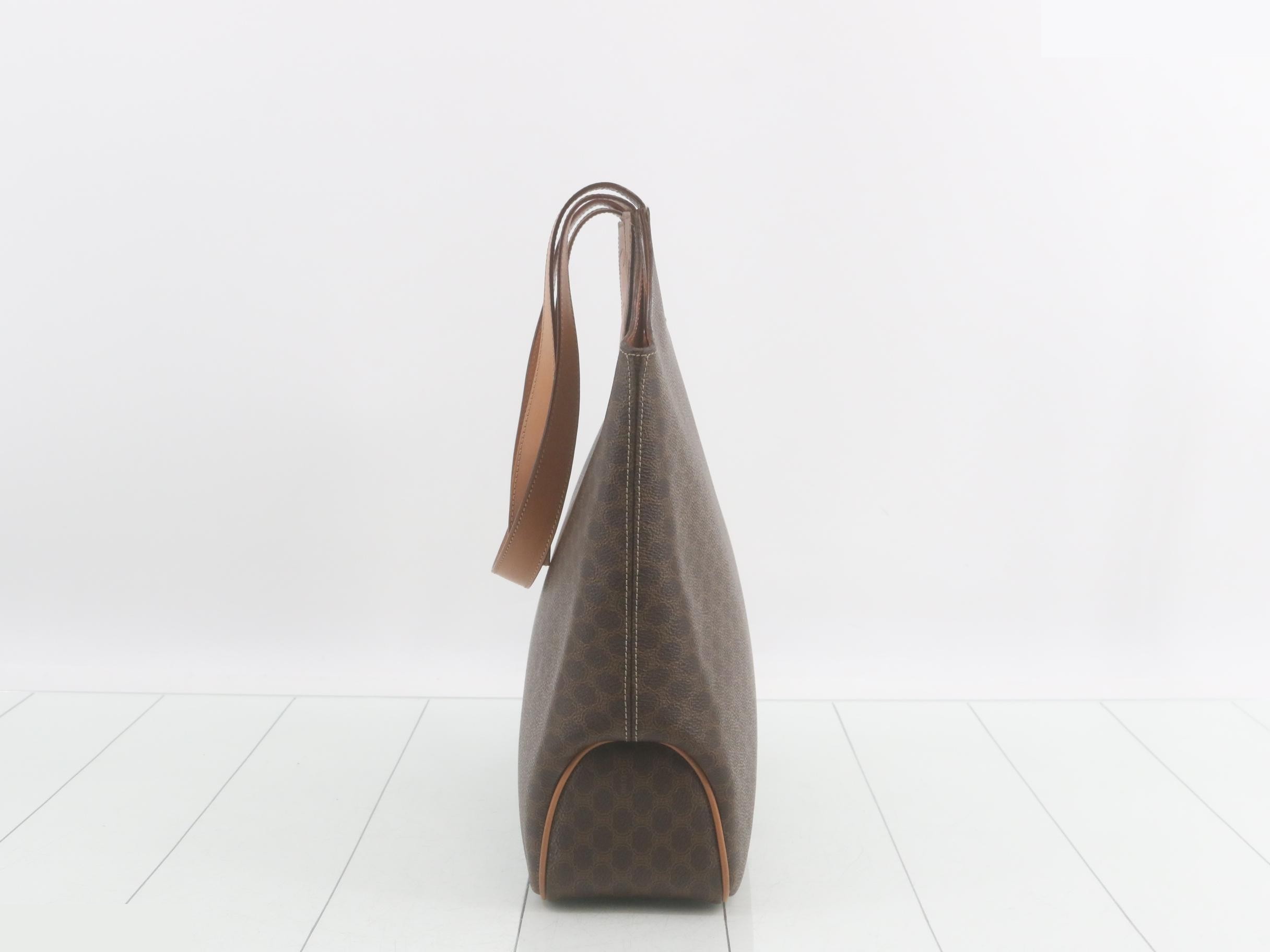 bag — view 3