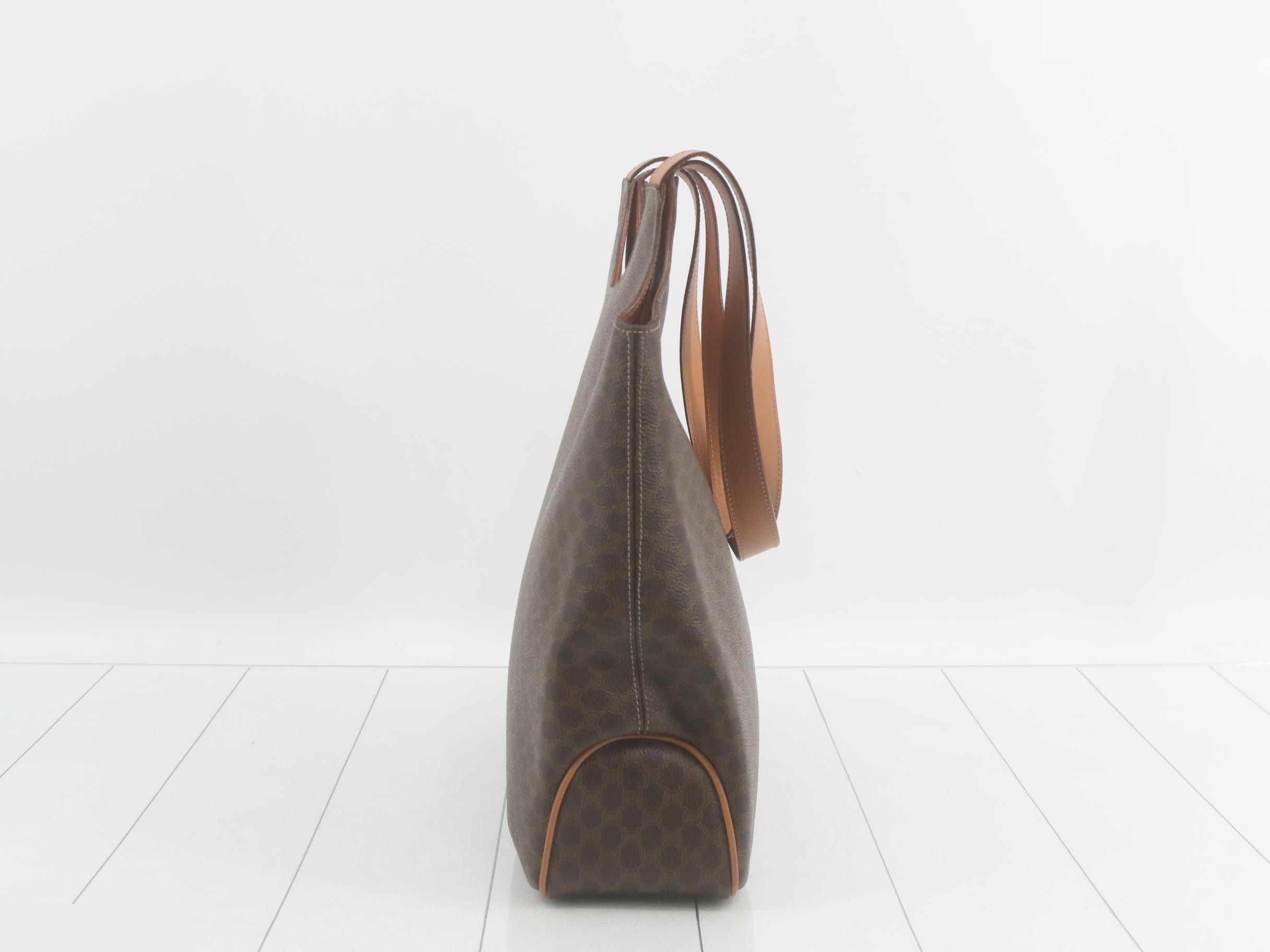 bag — view 4