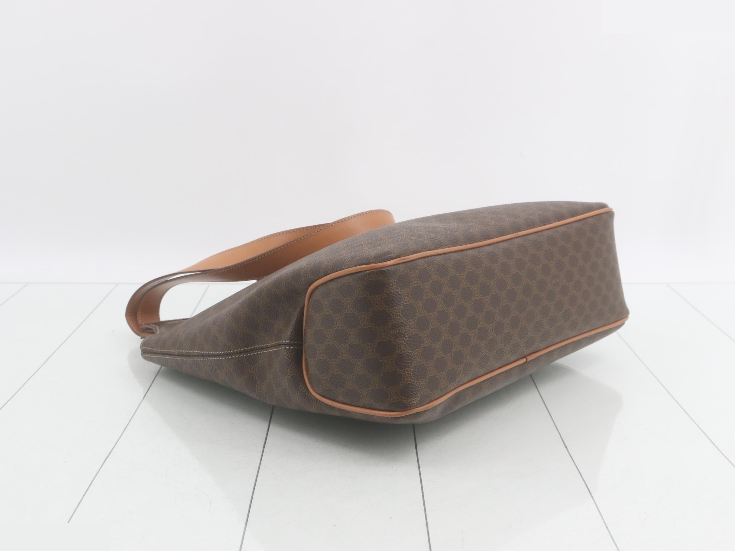 bag — view 5