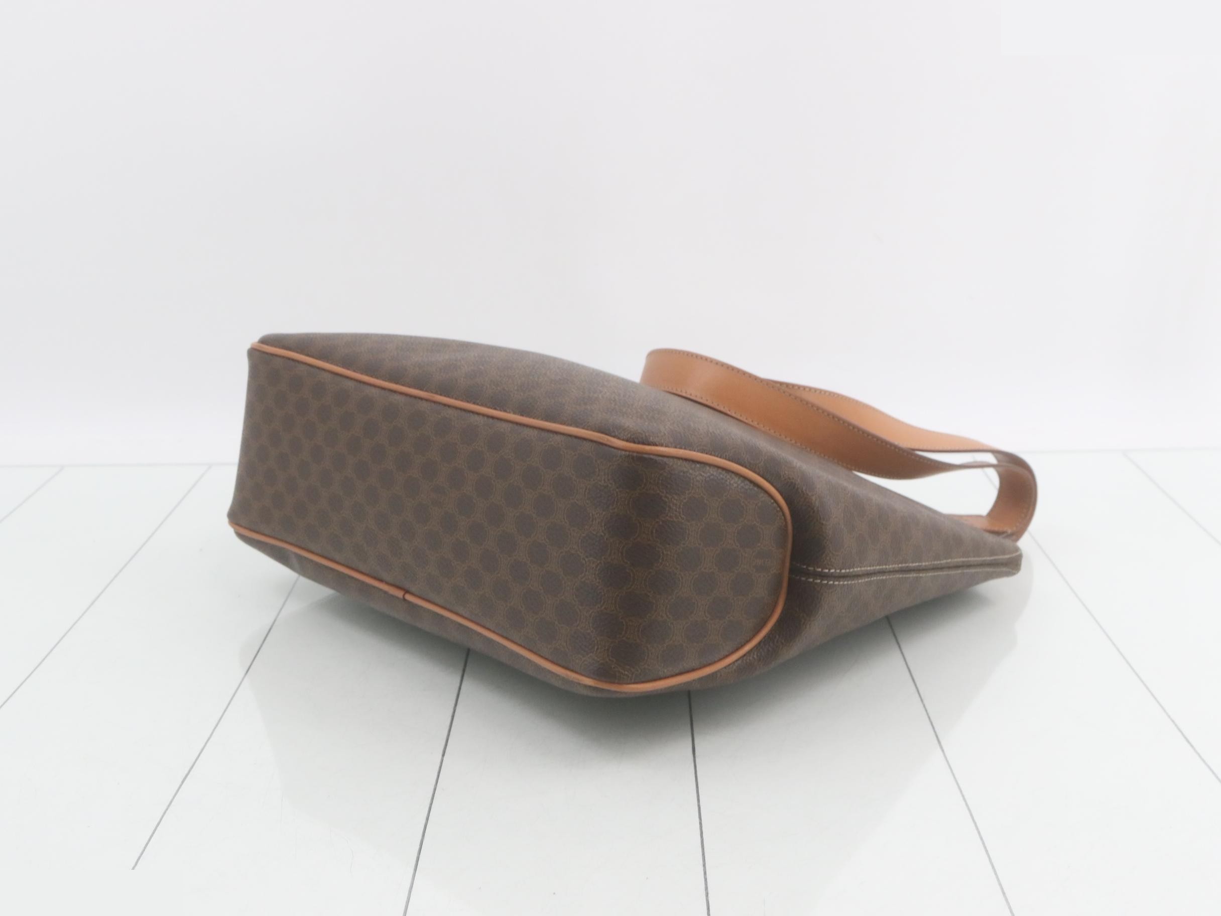 bag — view 6
