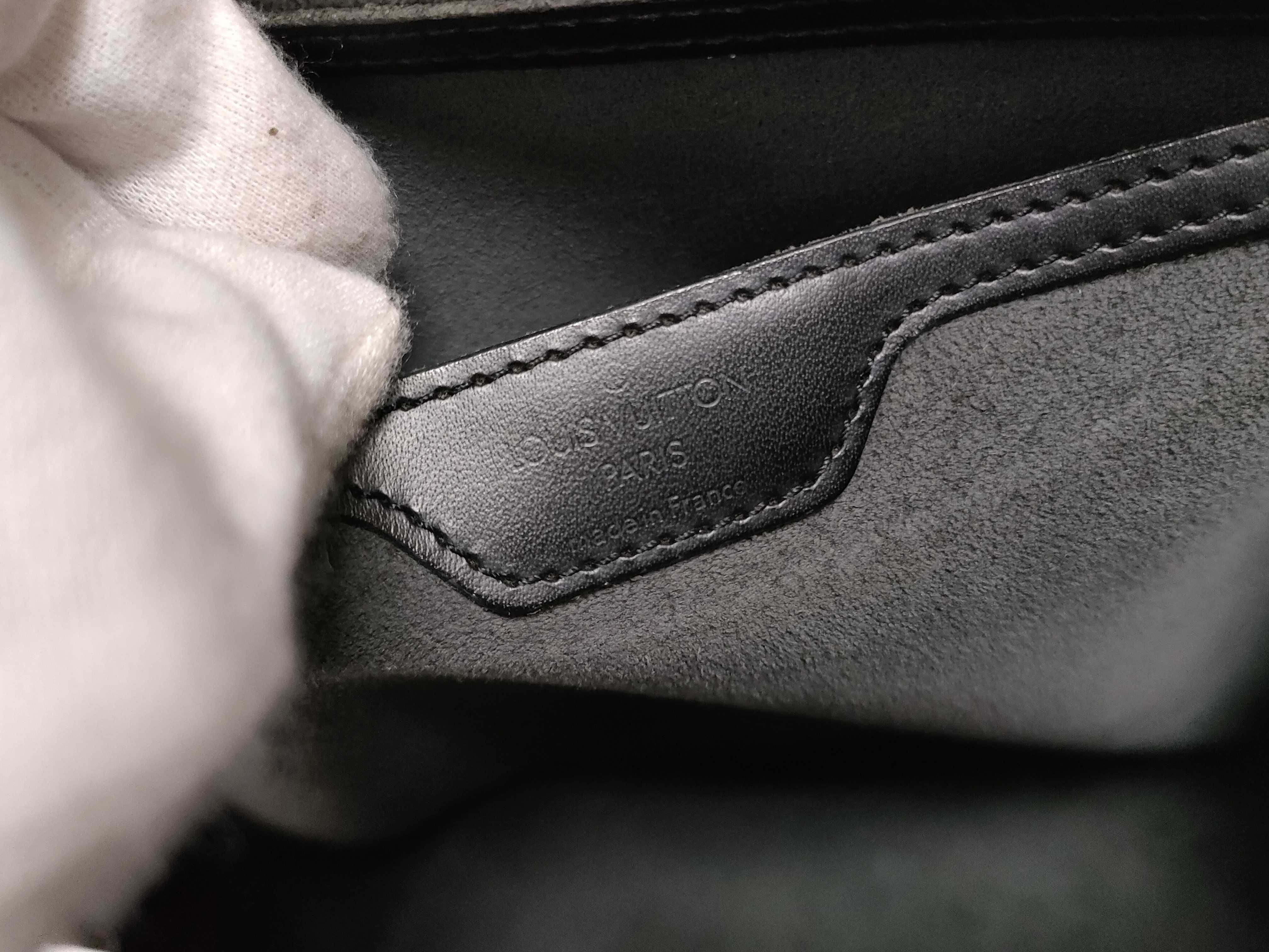 Epi Cobra Backpack — view 13