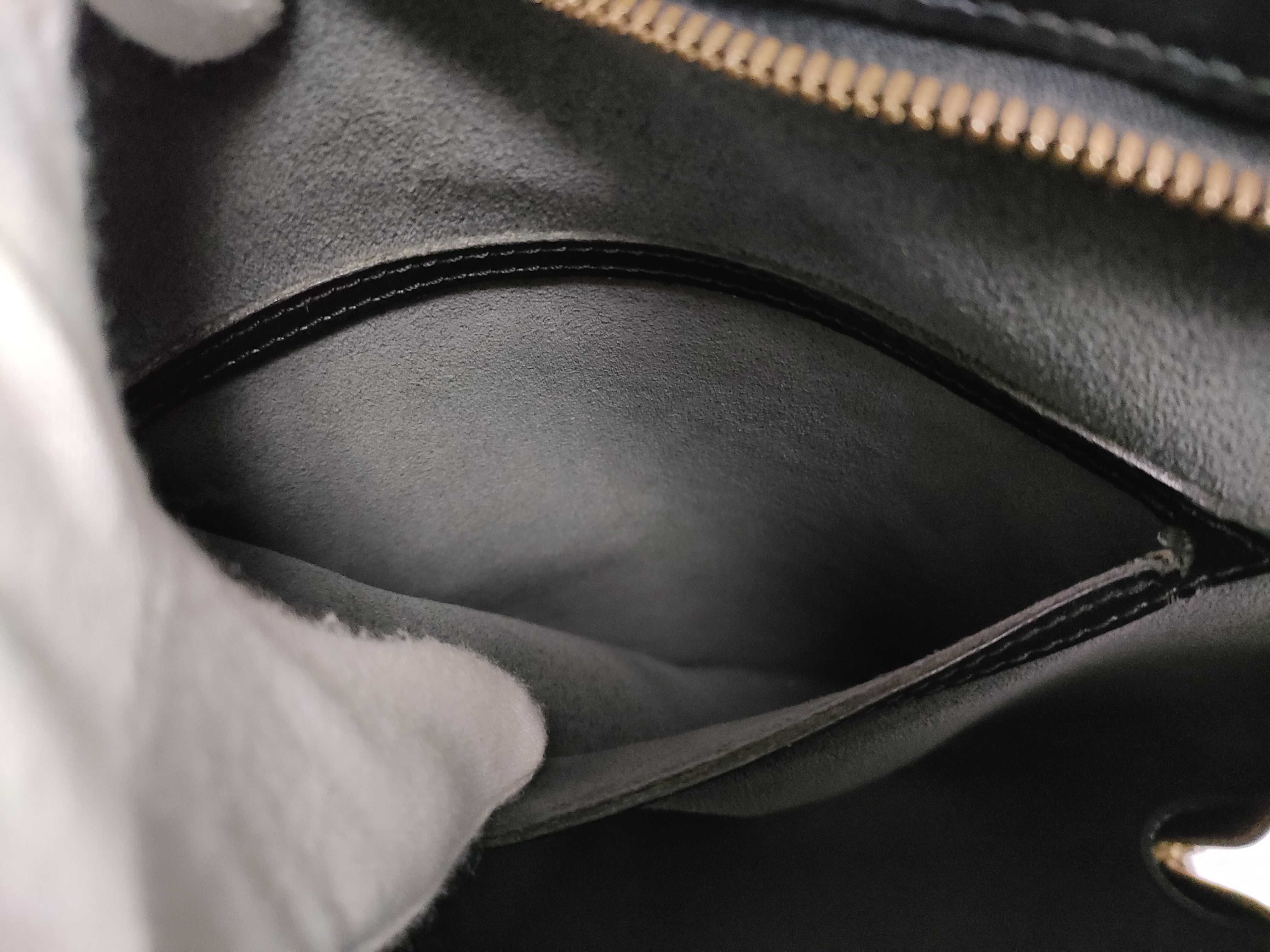 Epi Cobra Backpack — view 14
