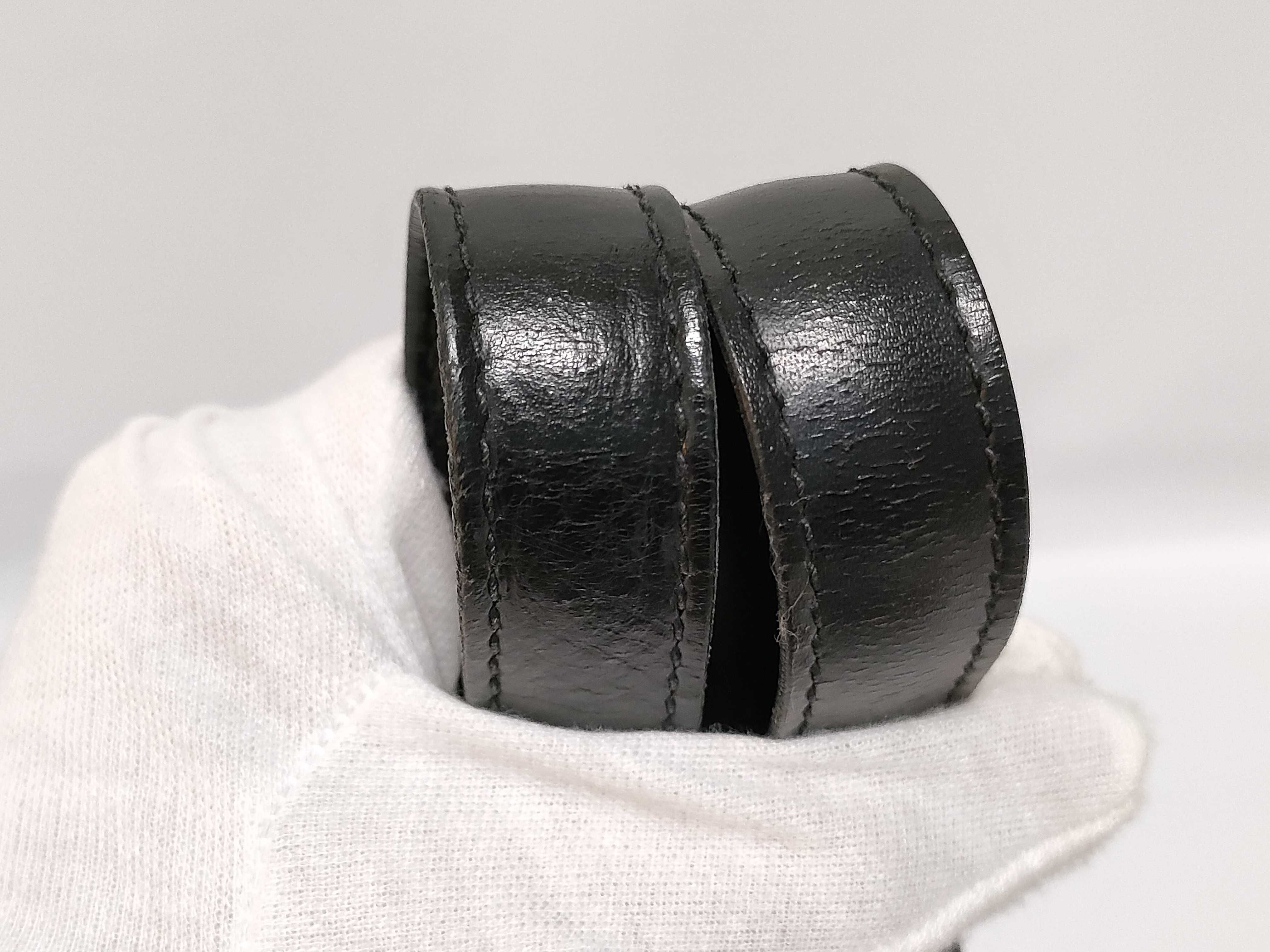 Epi Cobra Backpack — view 6