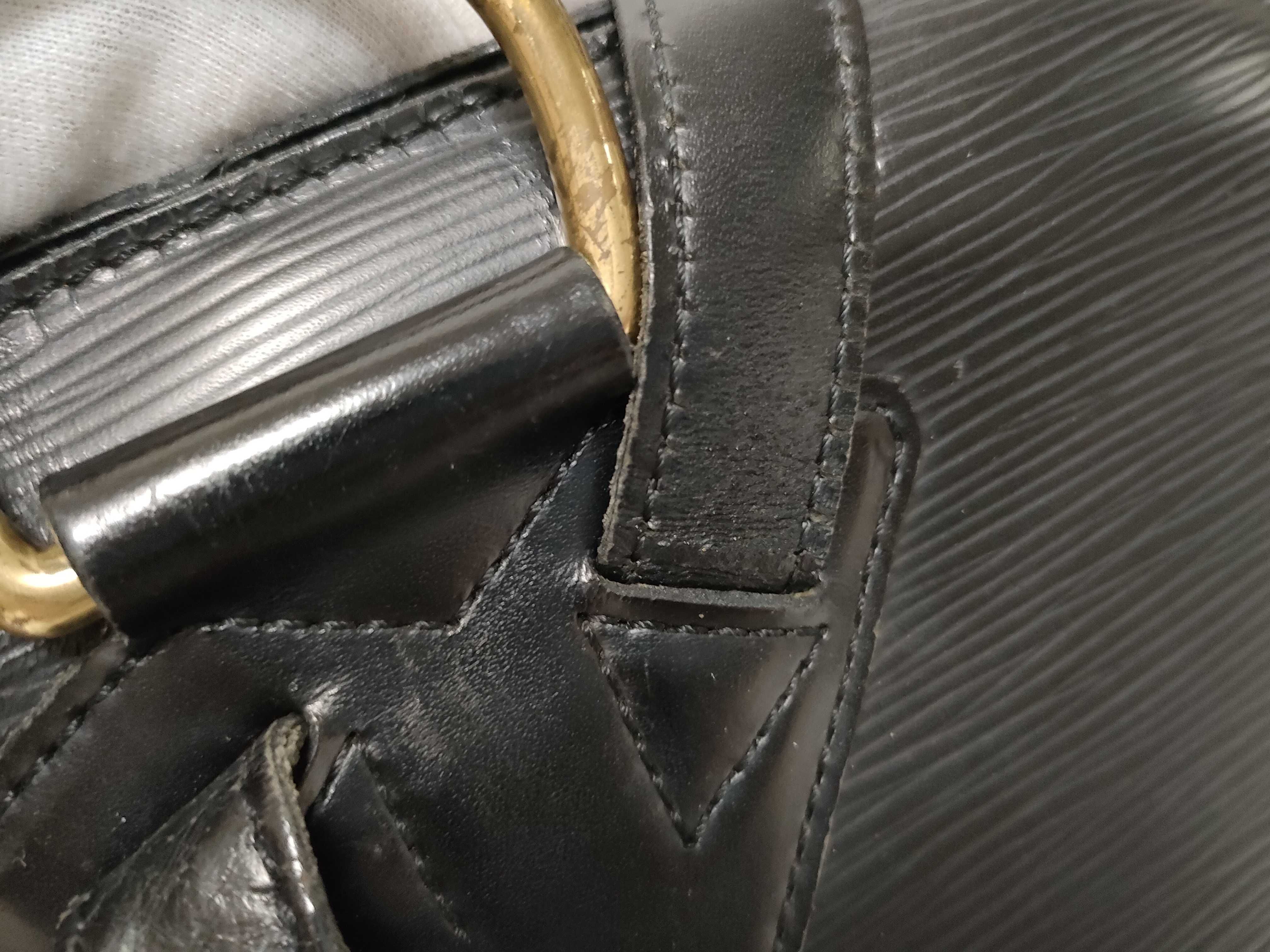 Epi Cobra Backpack — view 8