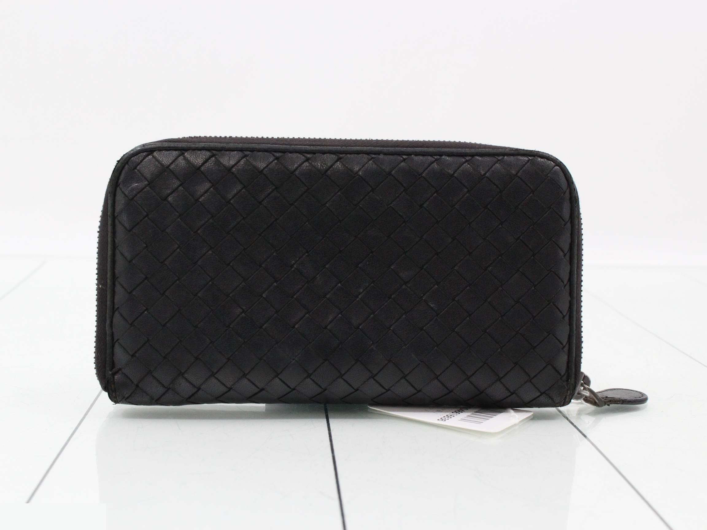 long wallet — view 2