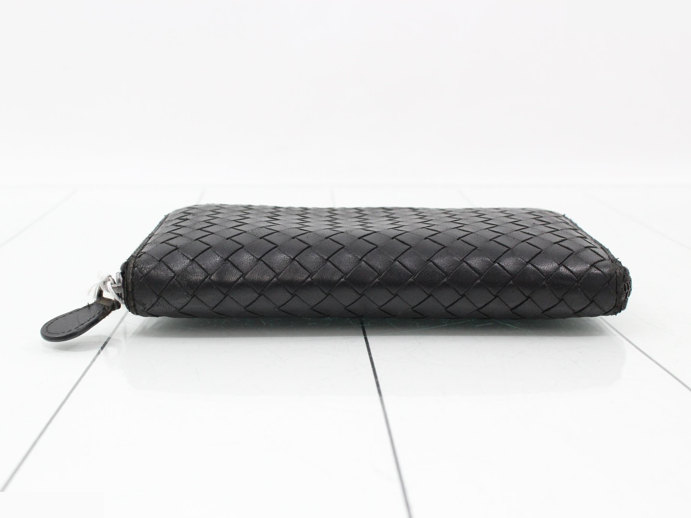 long wallet — view 3