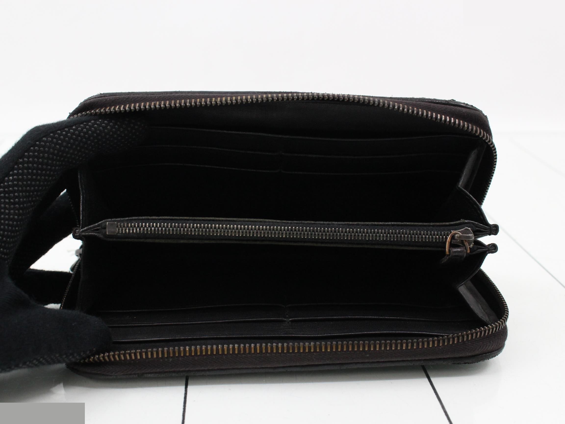 long wallet — view 4