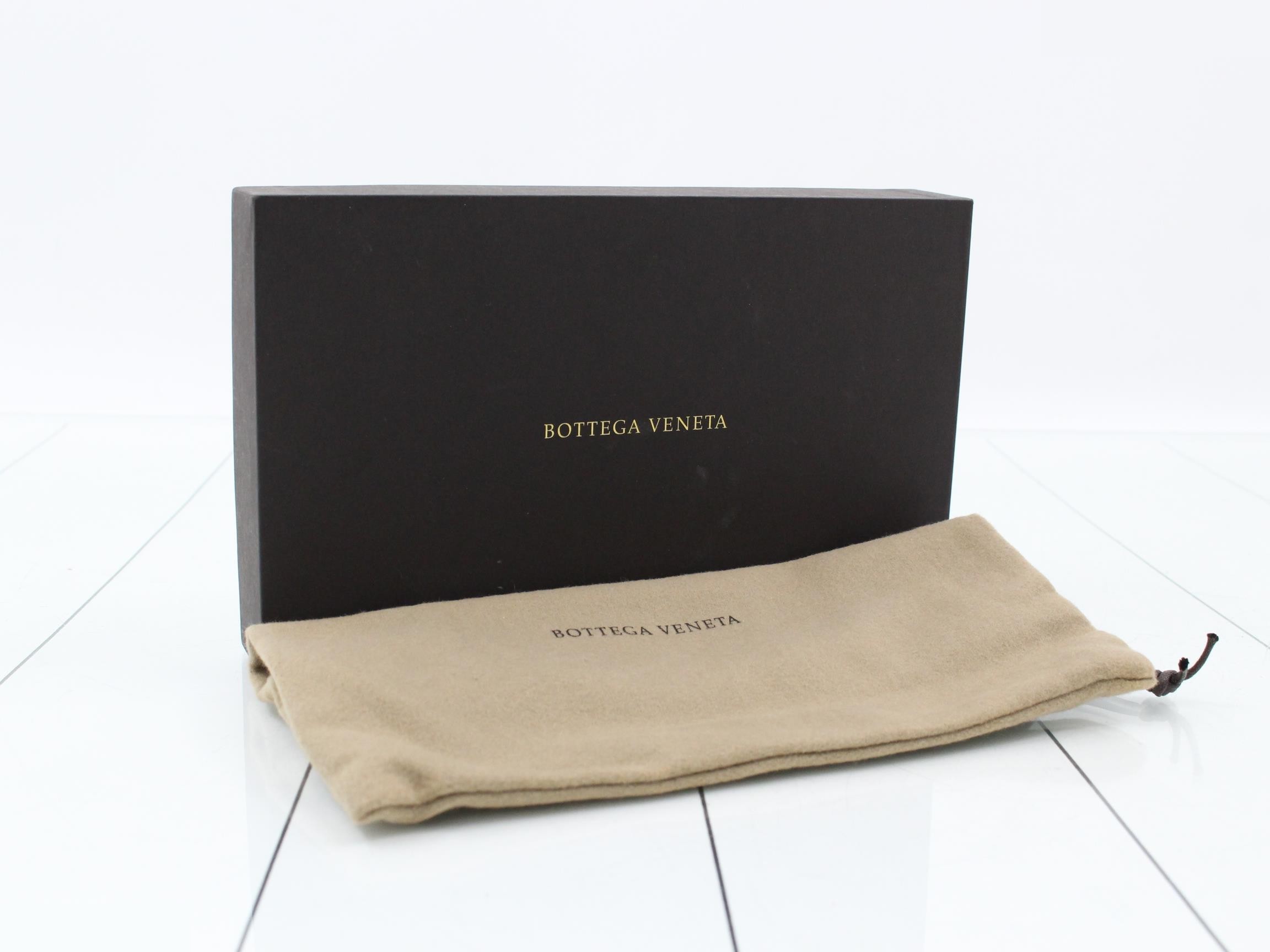 long wallet — view 5