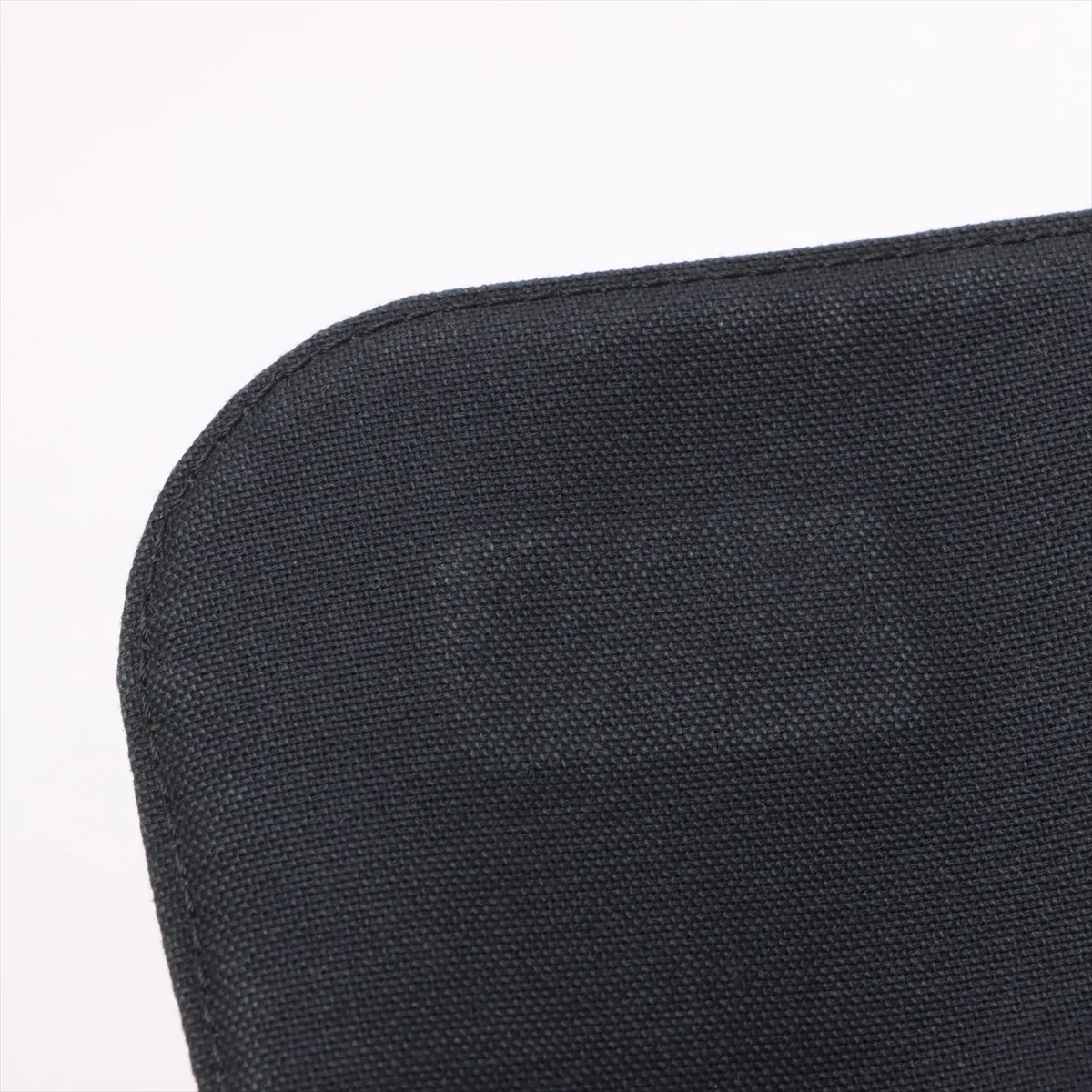 Damier Graphite District PM N41260 FL1186 Black — view 13